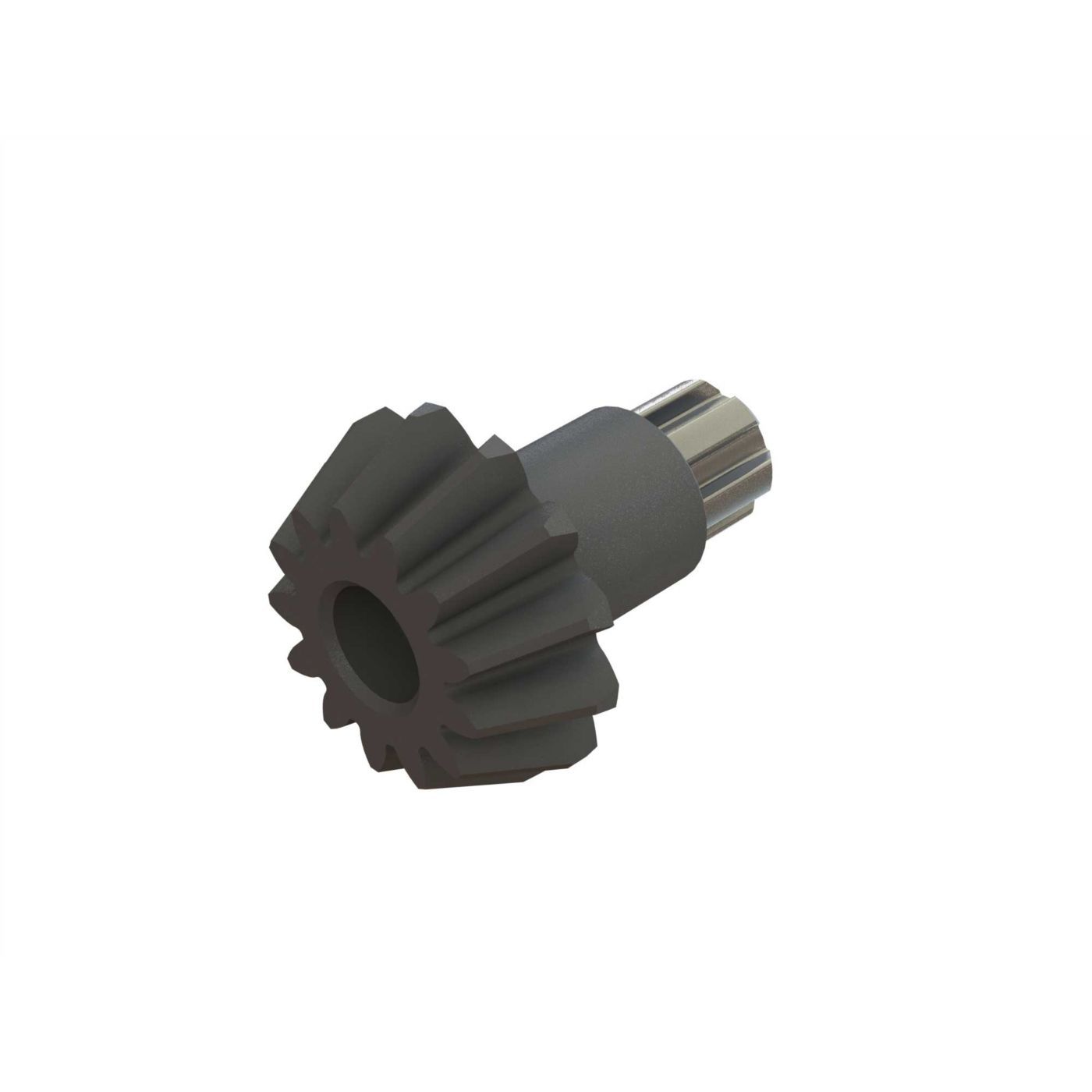 Arrma HD Input Gear 13T (Z-ARA311031)