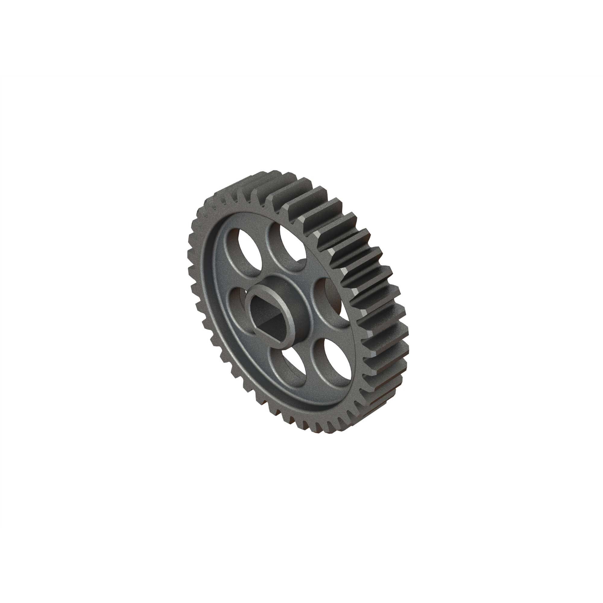 Arrma Spur Gear 39T (Z-ARA311051)