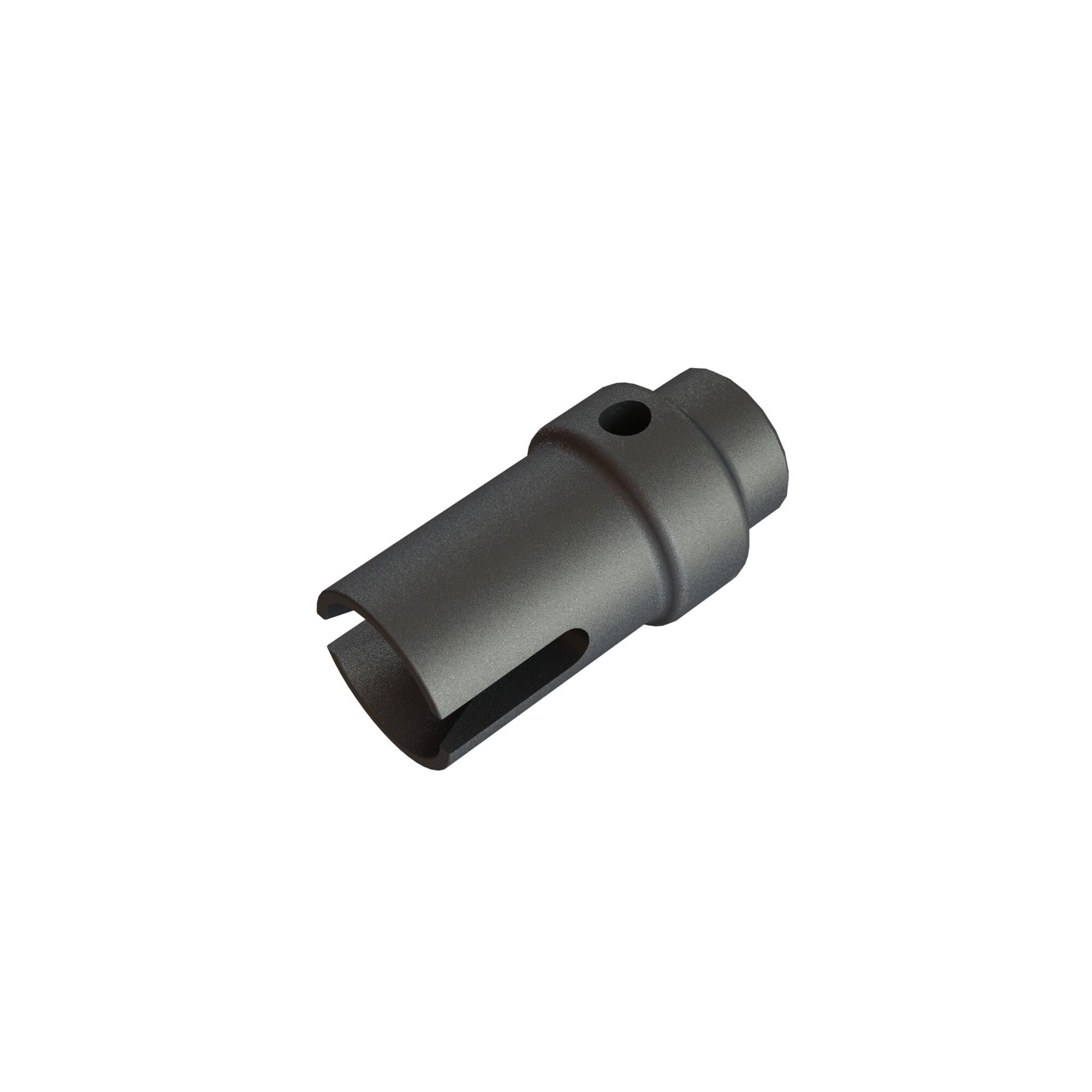 Arrma Front Spool Outdrive (Z-ARA311068)