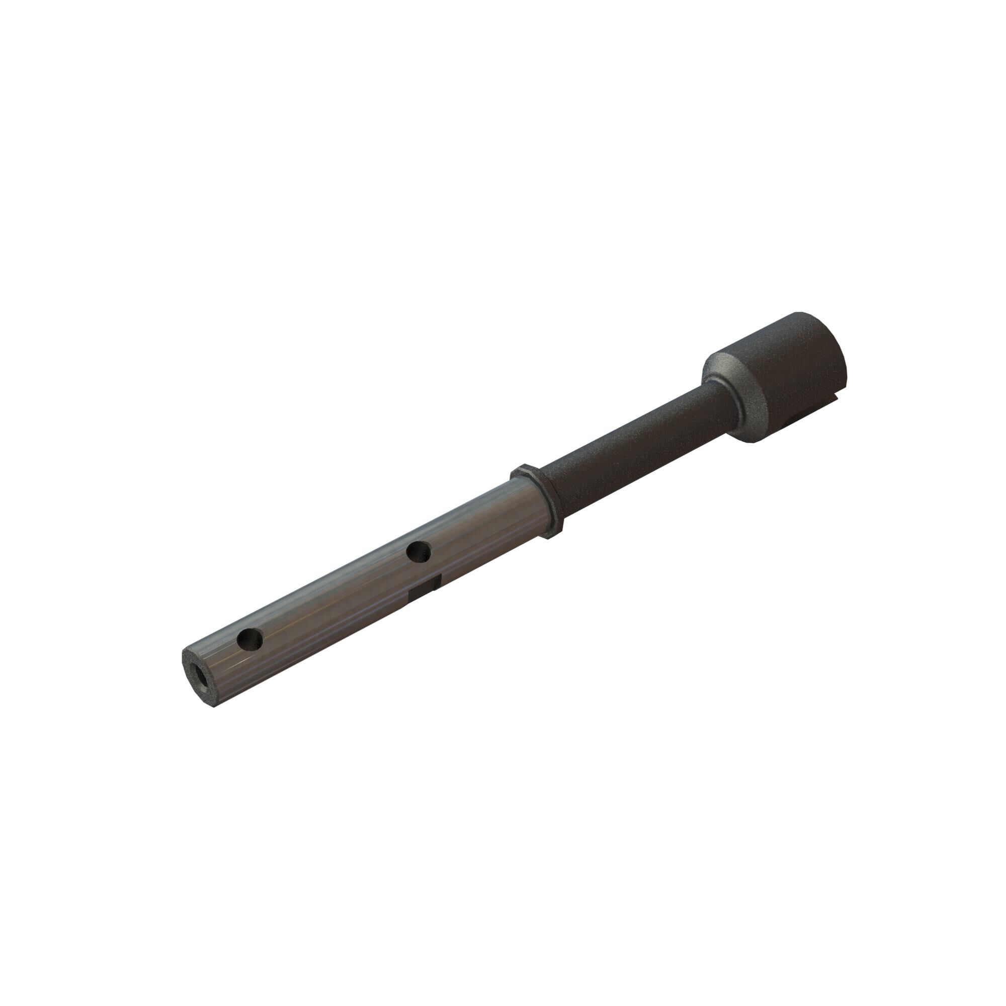 Arrma Rear Spool Outdrive (Z-ARA311069)