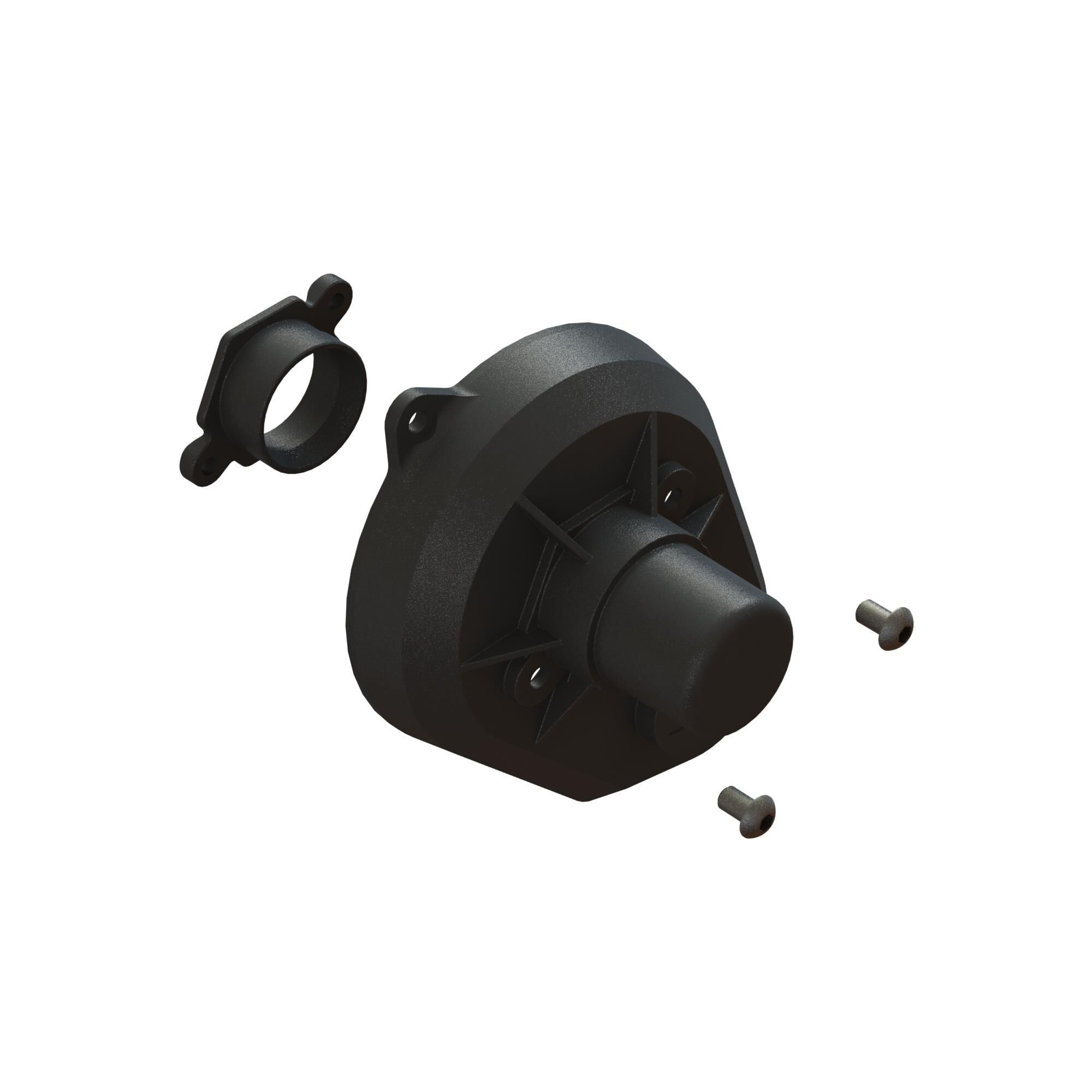 Arrma Gear Cover (Z-ARA311097)