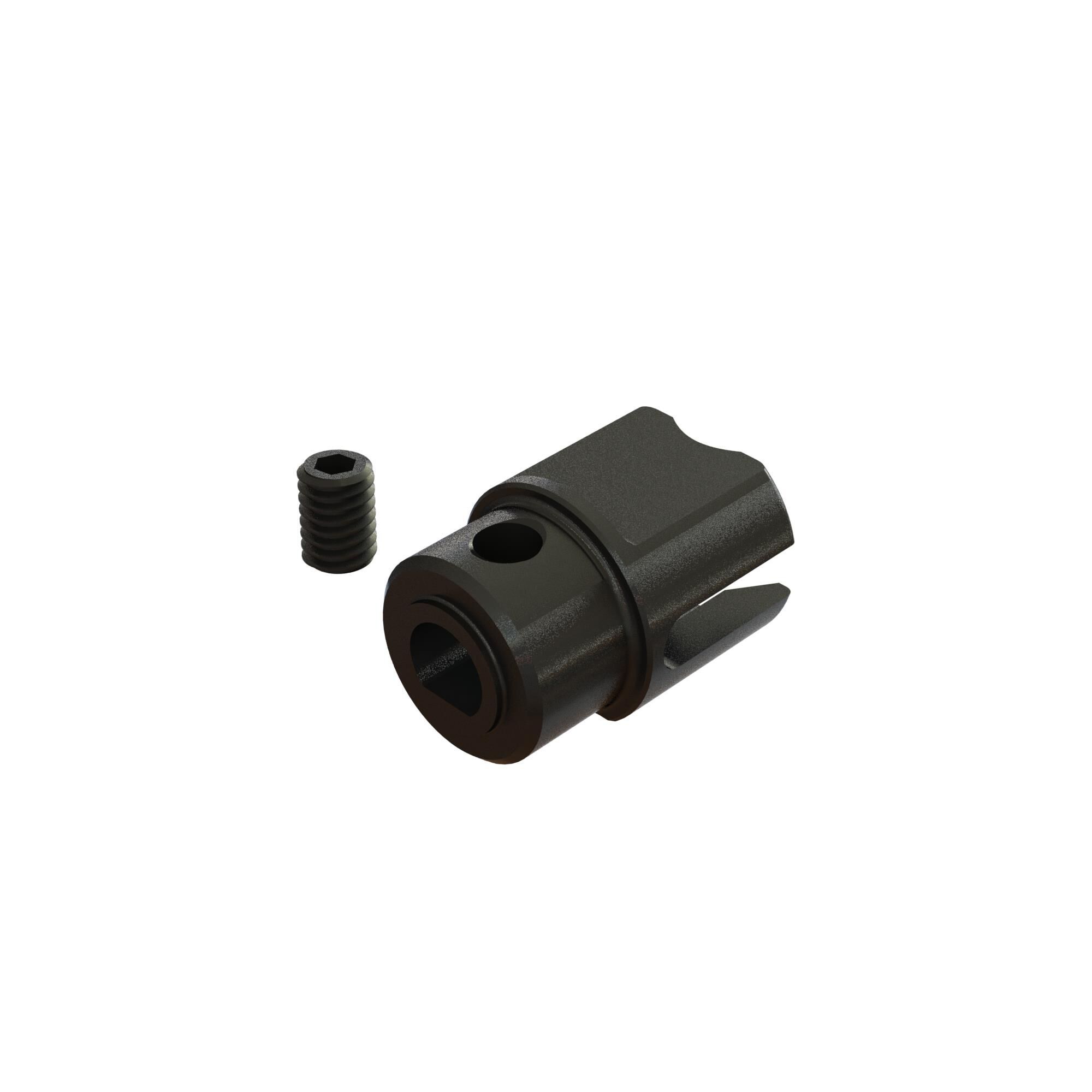 Arrma Input Shaft Cup, Safe-D (Z-ARA311144)