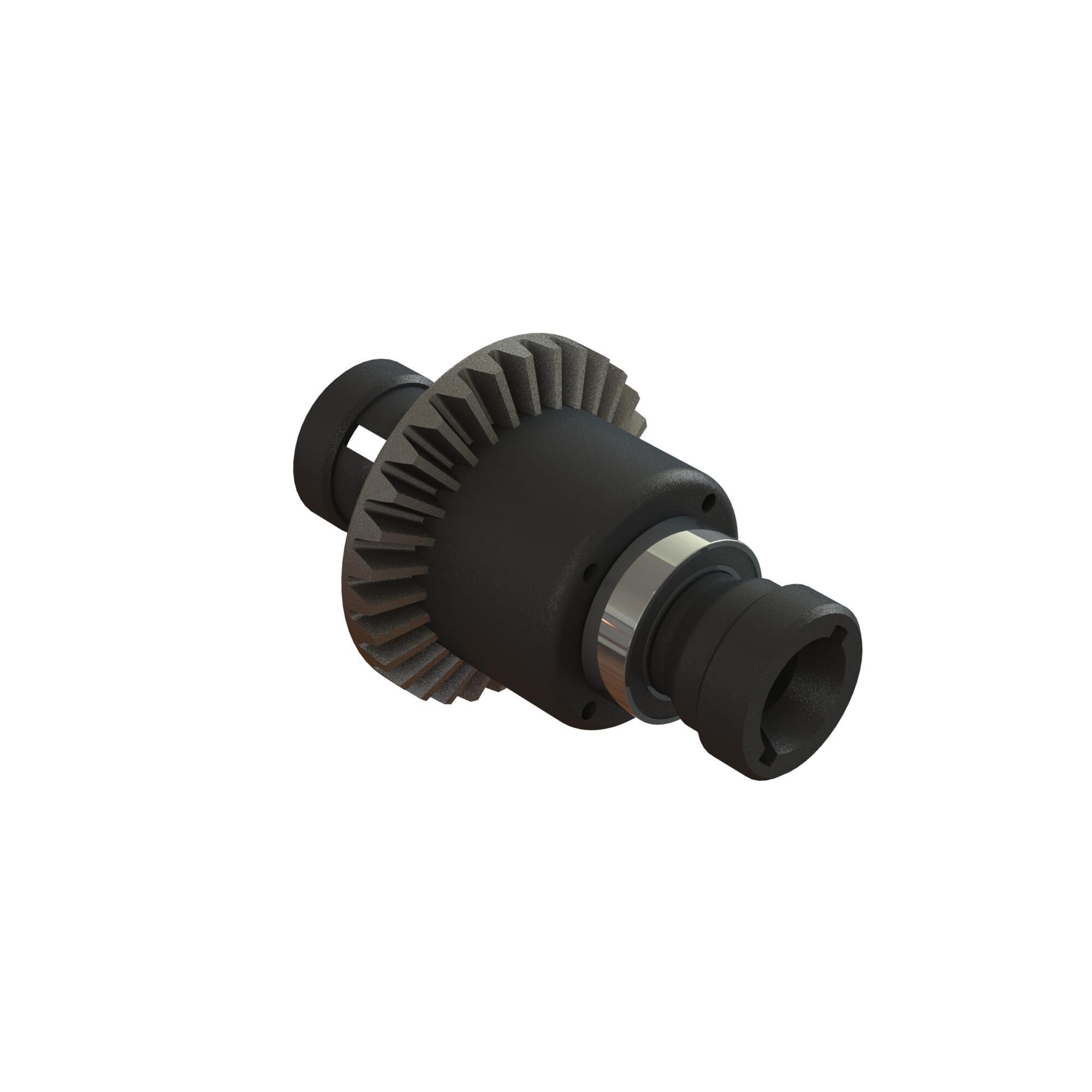 Arrma Assembled Differential - GROM (Z-ARA311177)