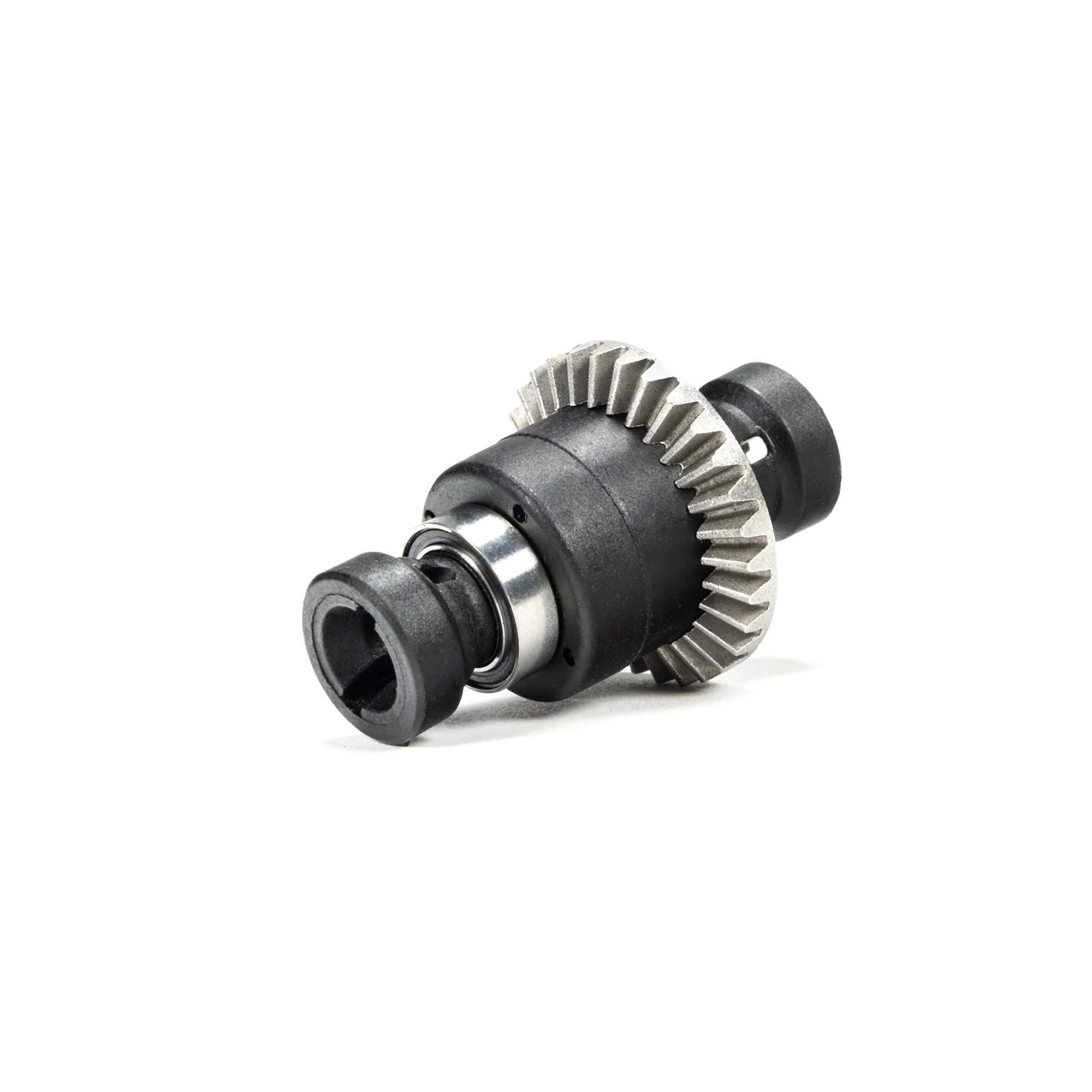 Arrma Assembled Differential 30T 0.8Mod V2 (1pc) - GROM (Z-ARA311177V2)