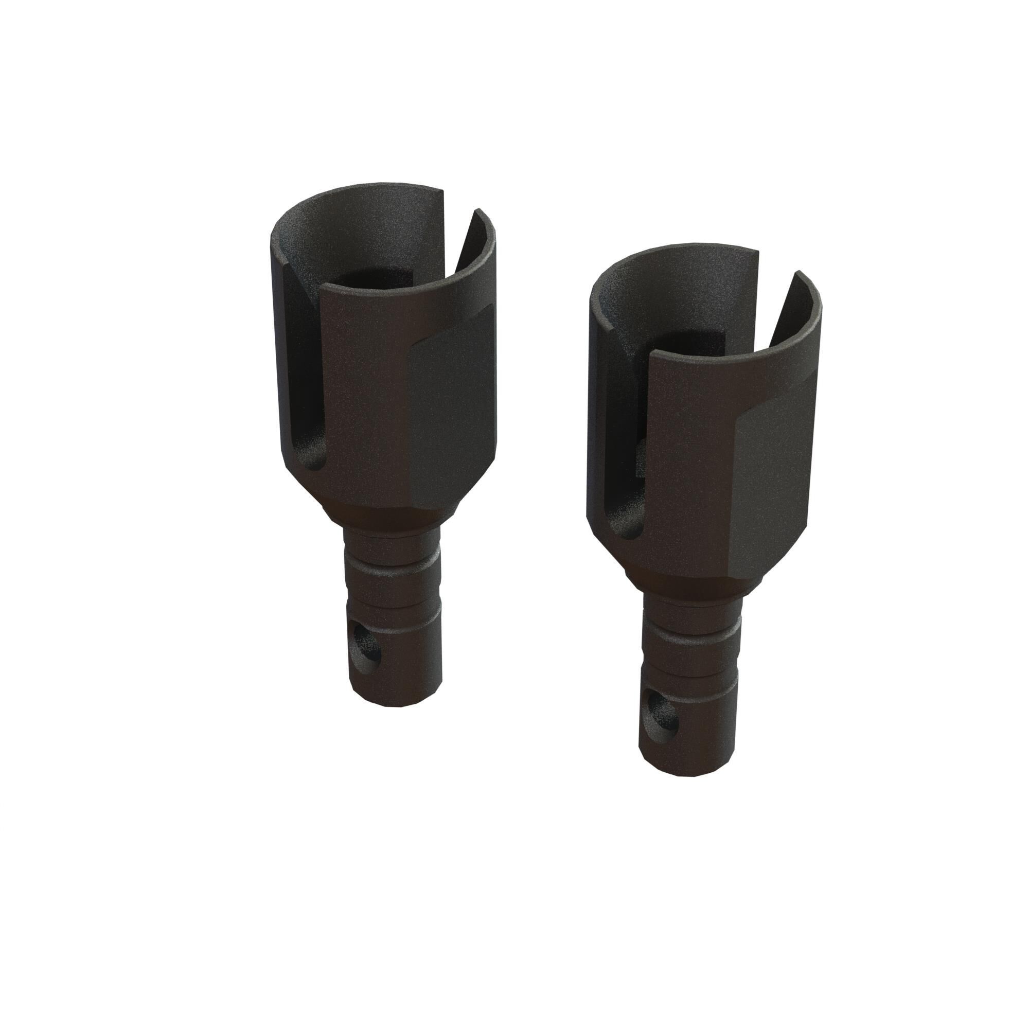 Arrma Differential Outdrive (Z-ARA311187)