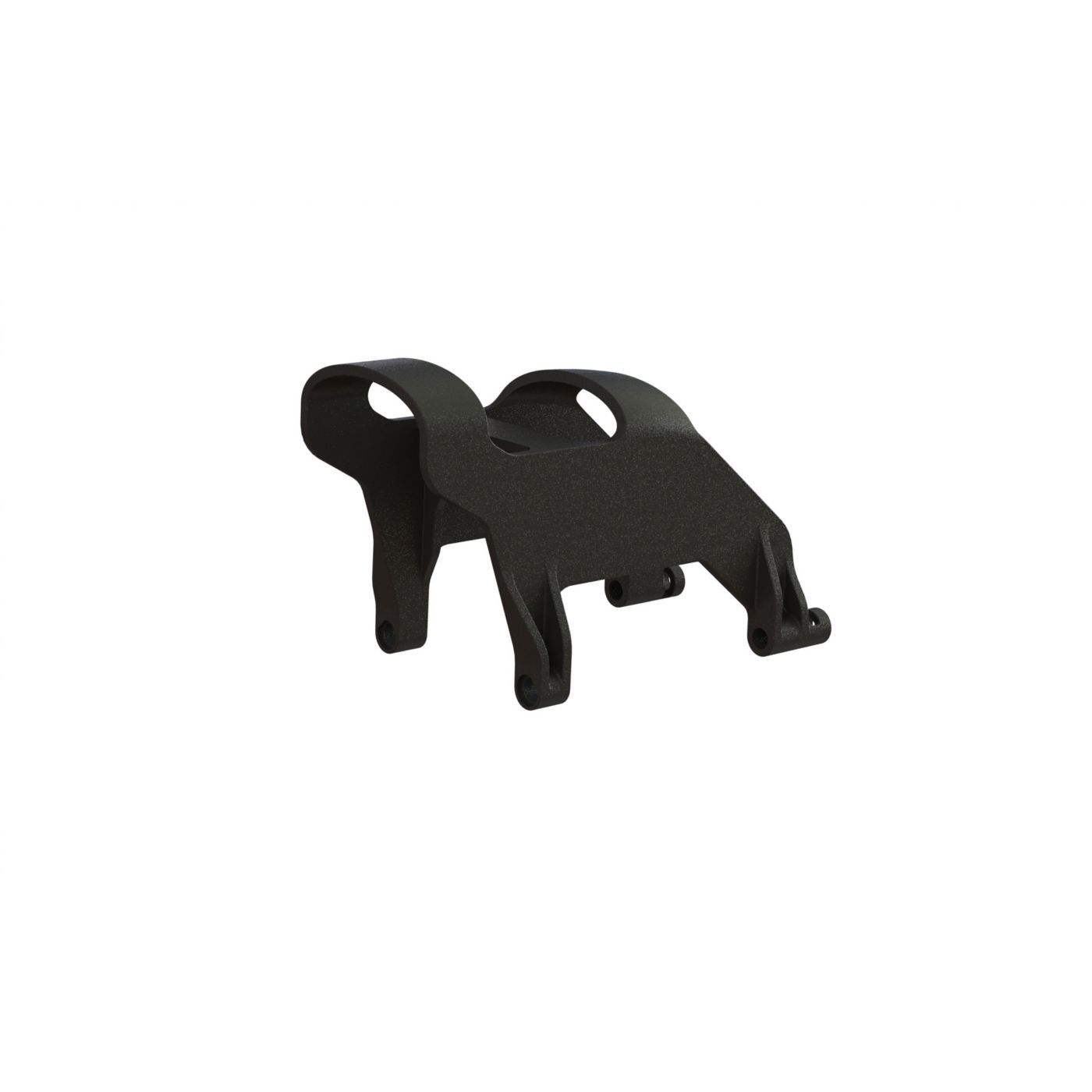 Arrma Center Roll Hoop (Z-ARA320466)