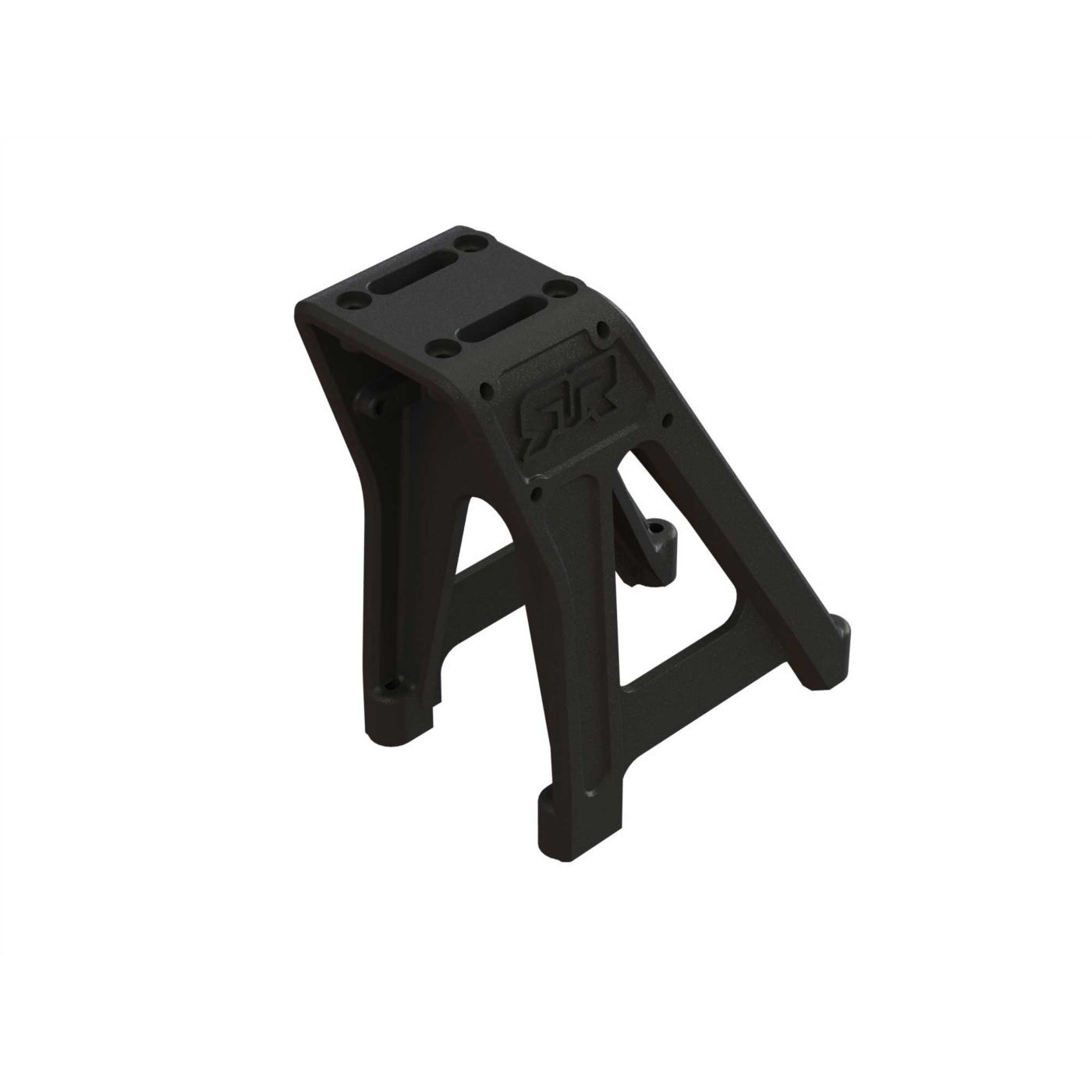 Arrma Center Tower (Z-ARA320481)