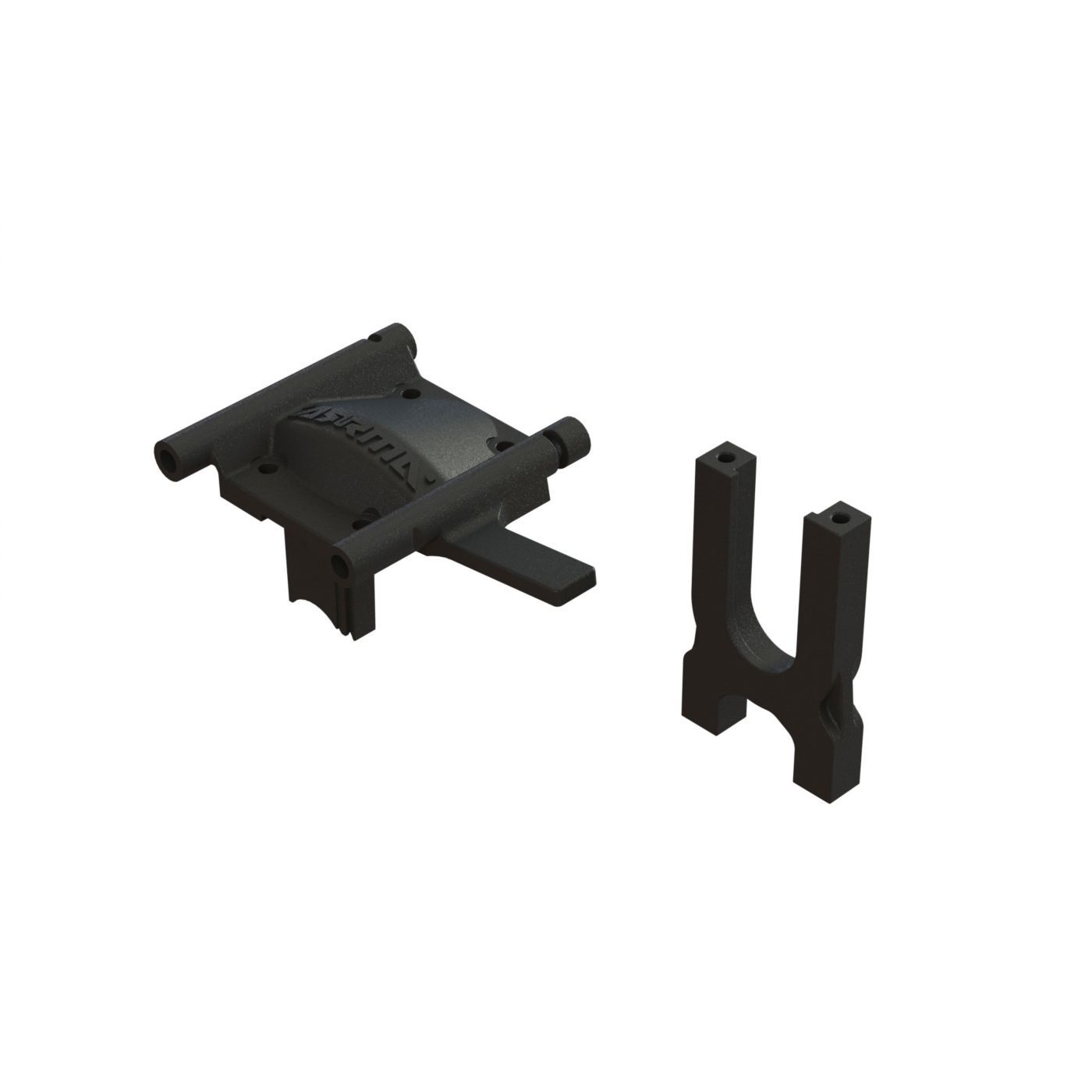 Arrma Center Diff Mount (Z-ARA320499)