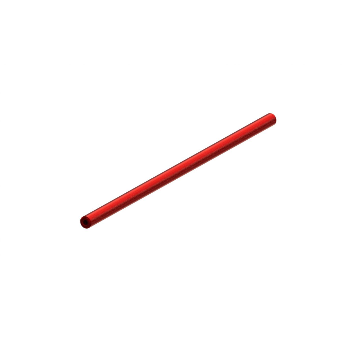 Arrma Center Brace Bar 287mm (Z-ARA320503)