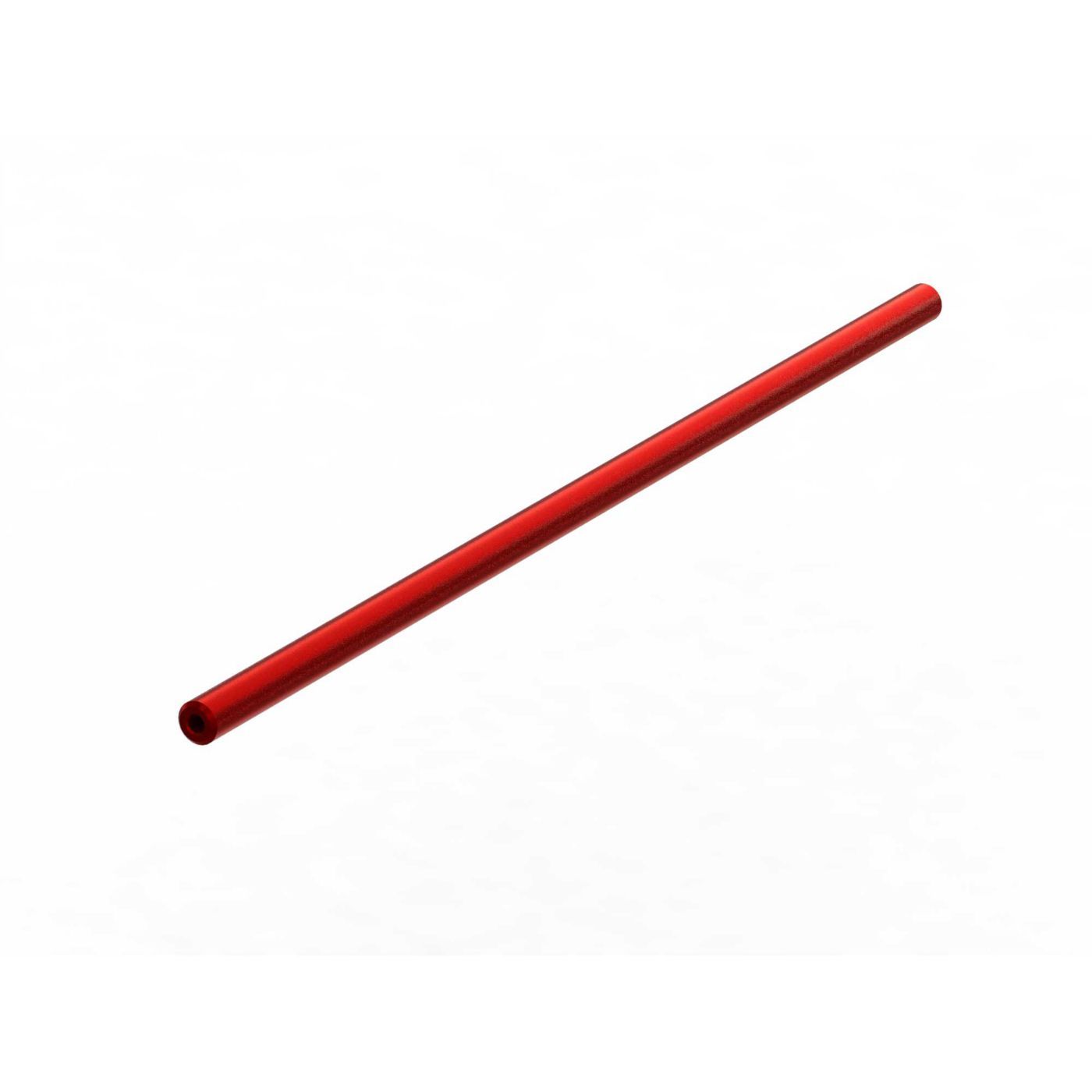Arrma Center Brace Bar 325mm (Z-ARA320505)