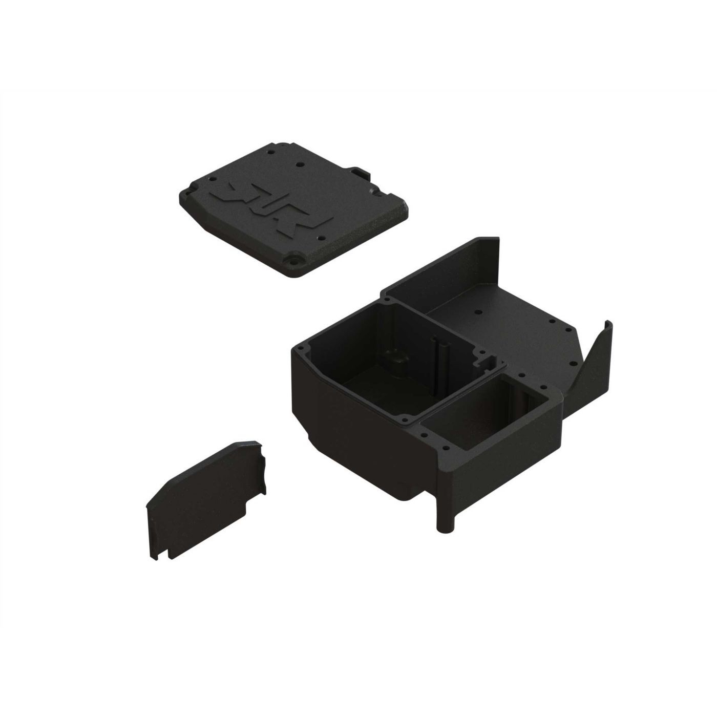 Arrma Electronics Module Set (Z-ARA320507)