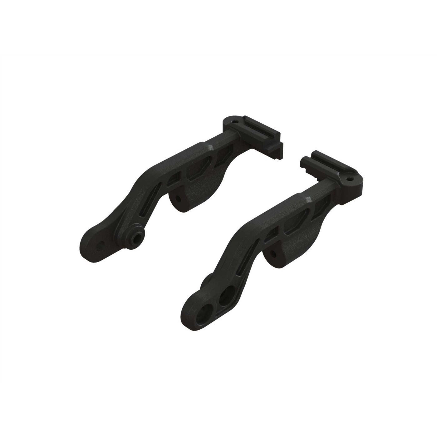 Arrma Rear Body Mount Frame (Z-ARA320516)