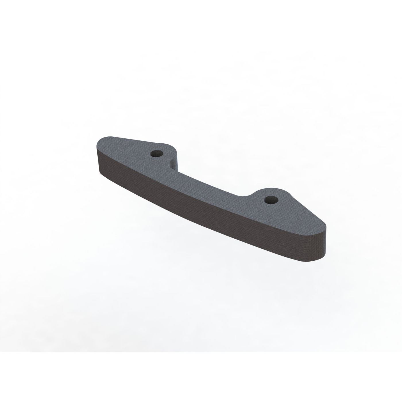 Arrma Foam Front Bumper (Z-ARA320537)