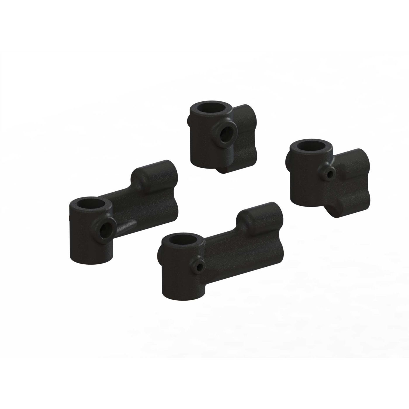 Arrma Body Post Mounts (Z-ARA320545)