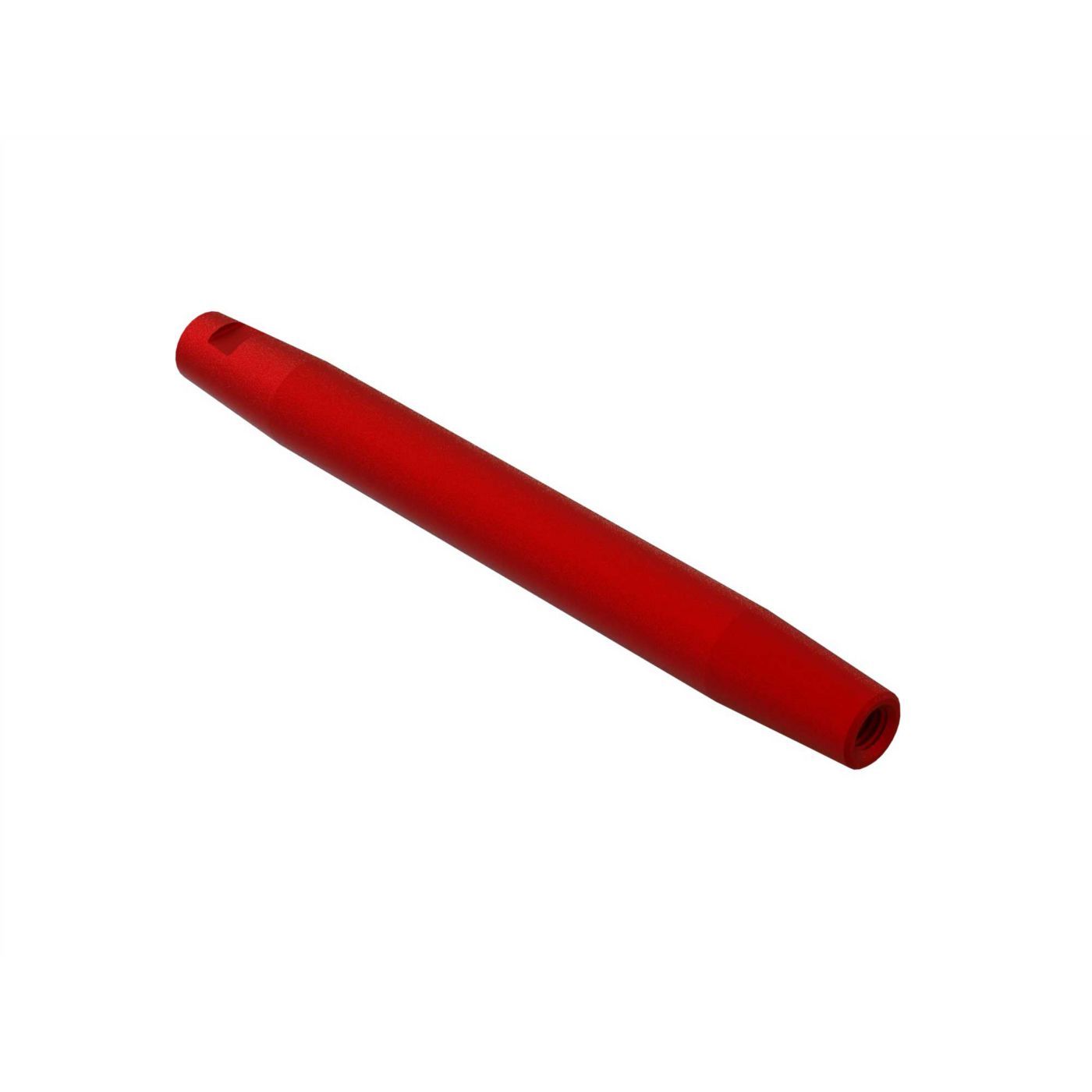 Arrma Chassis Brace Bar 114mm (Z-ARA320550)