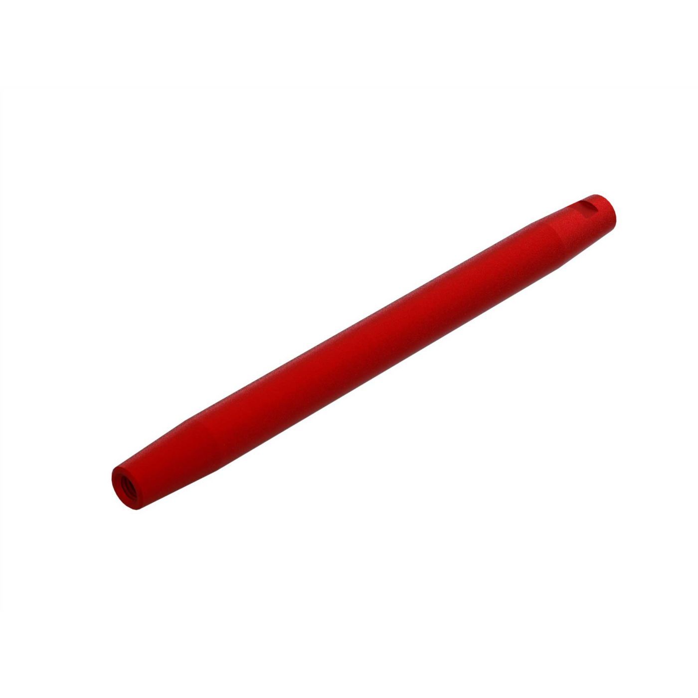 Arrma Chassis Brace Bar 145mm (Z-ARA320560)