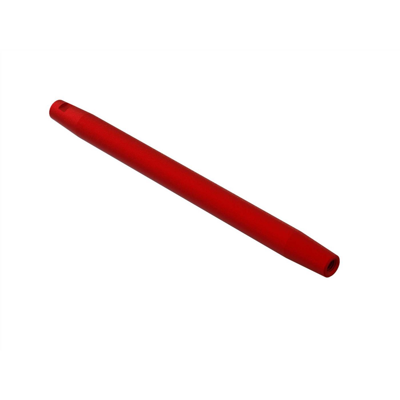 Arrma Chassis Brace Bar 164mm (Z-ARA320593)