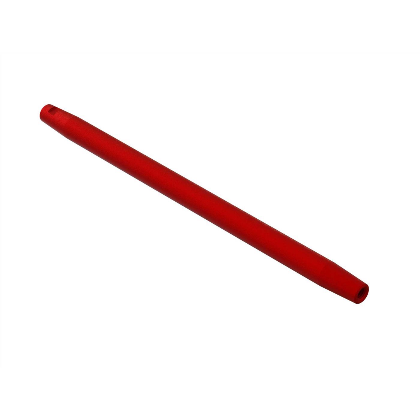 Arrma Chassis Brace Bar 209mm (Z-ARA320596)