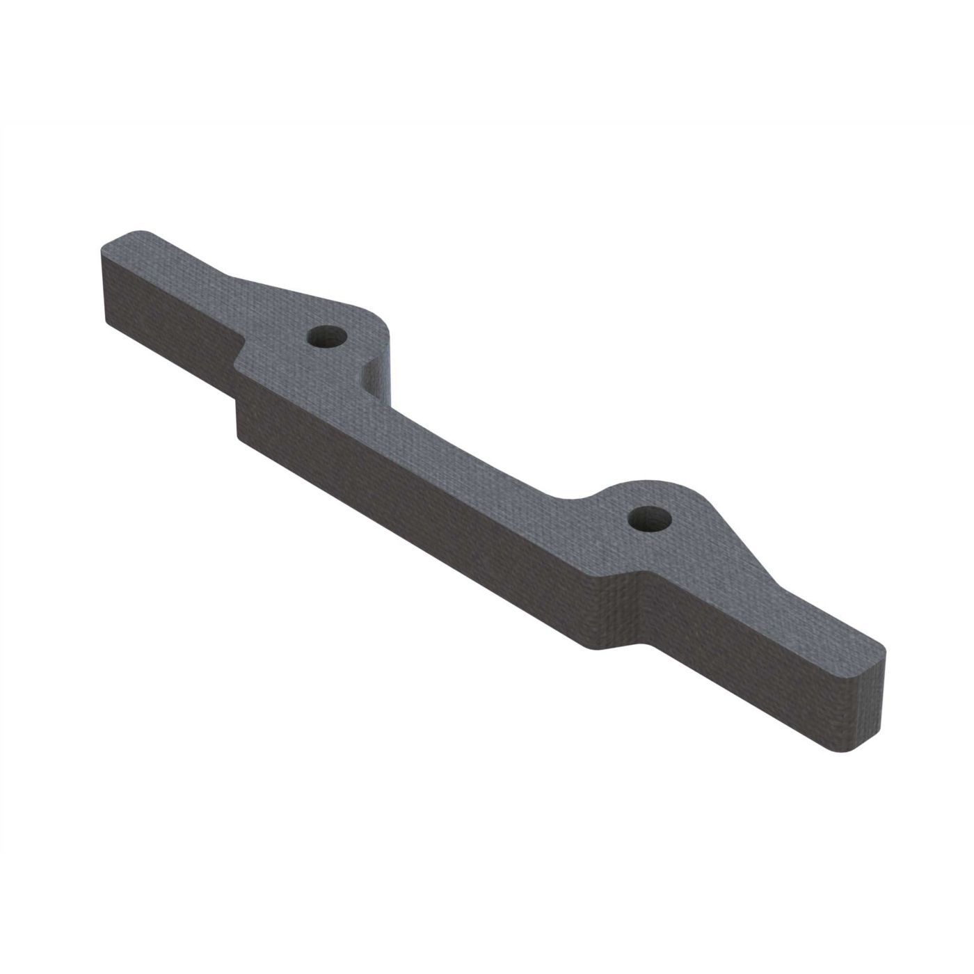 Arrma Foam Bumper (Z-ARA320602)