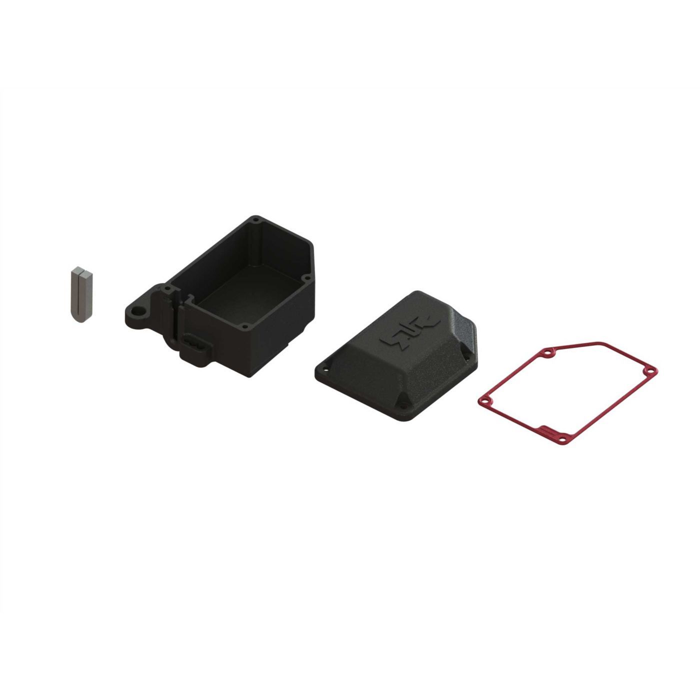 Arrma Radio Box Set (Z-ARA320604)