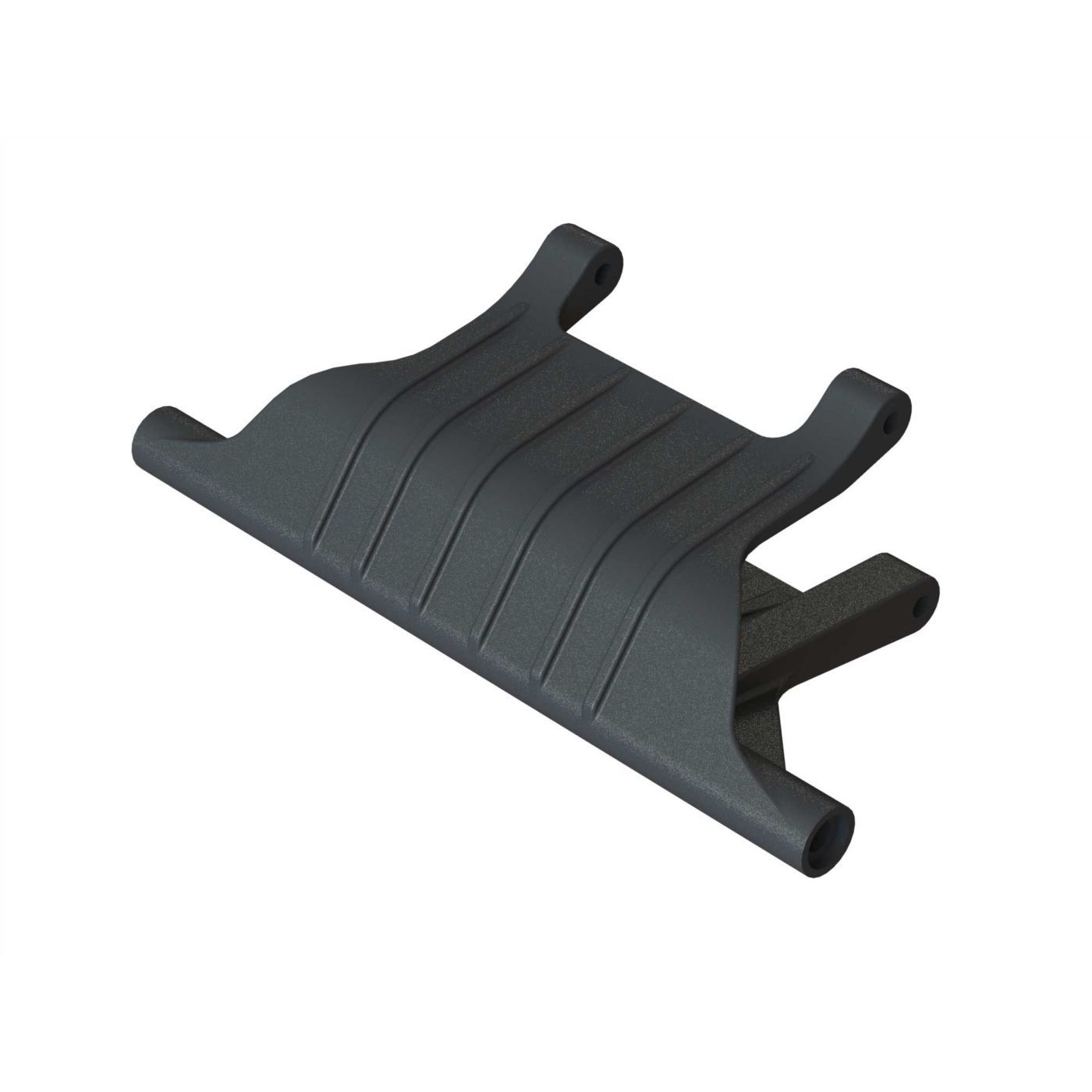 Arrma Wheelie Bar Frame (Z-ARA320609)