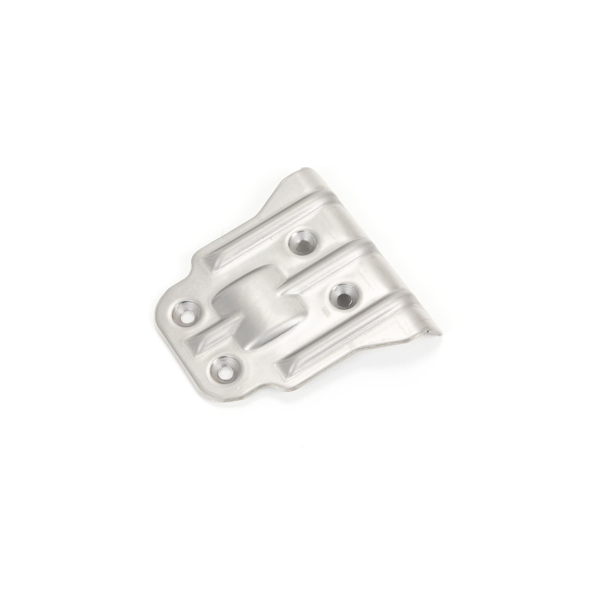 Arrma Steel Skid (Z-ARA320625)
