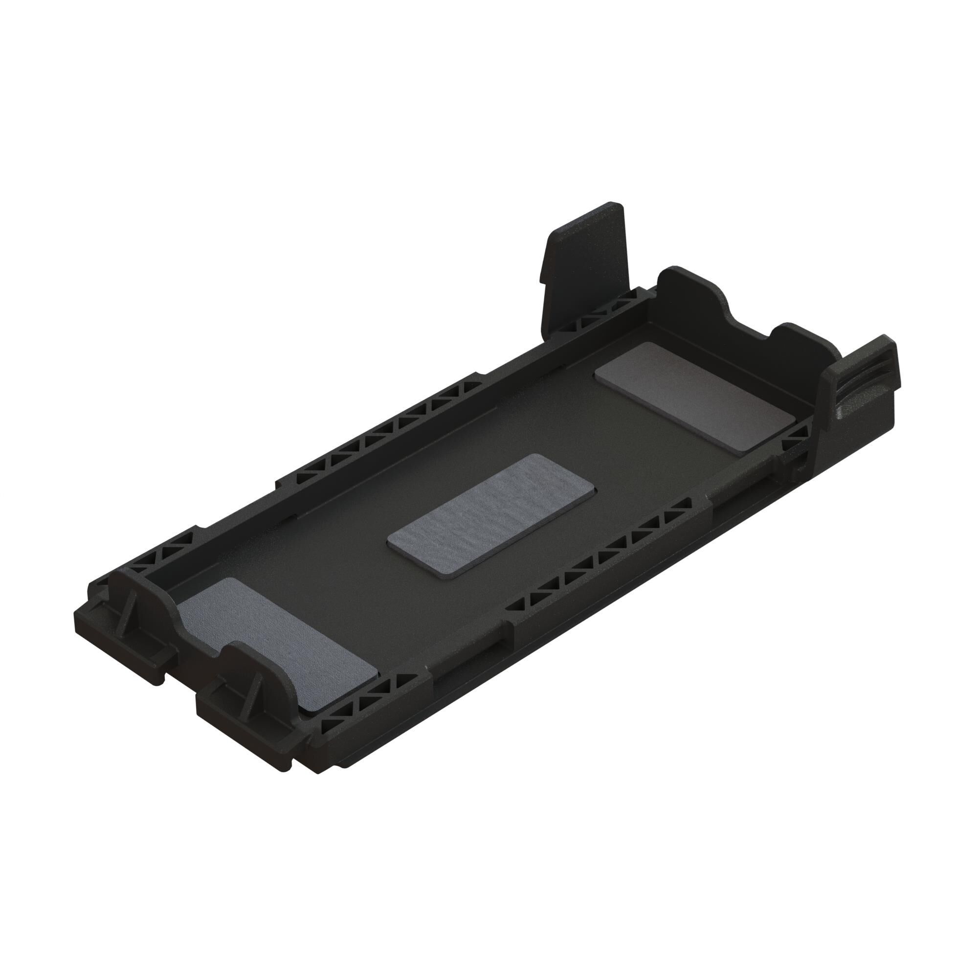 Arrma Battery Door Set (Z-ARA320669)