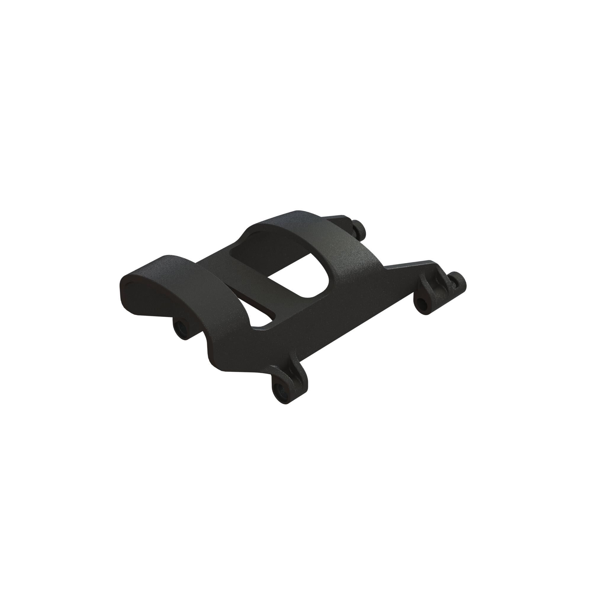 Arrma Center Roll Hoop - Low Profile (Z-ARA320691)