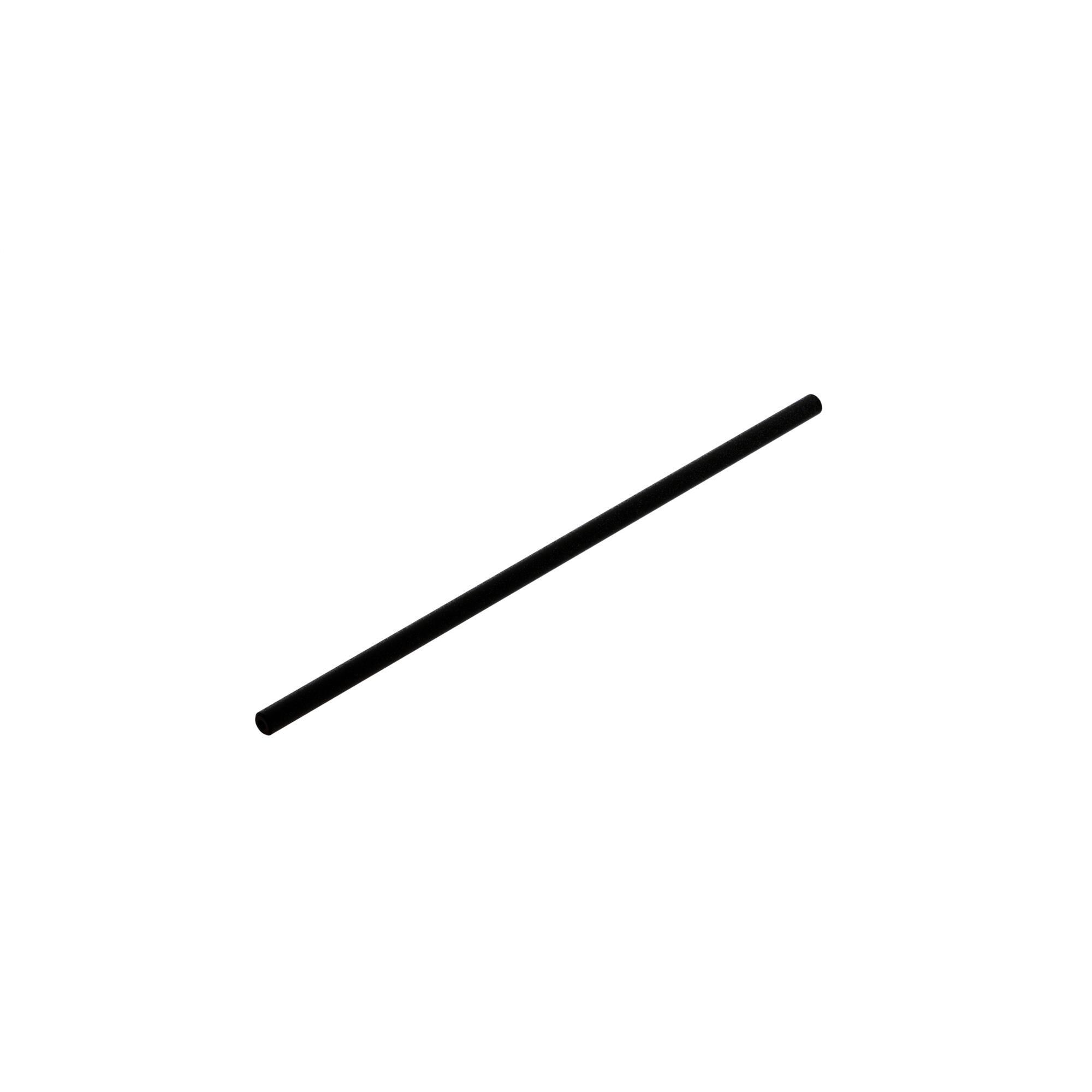 Arrma Center Brace Bar 325mm - Black (Z-ARA320800)