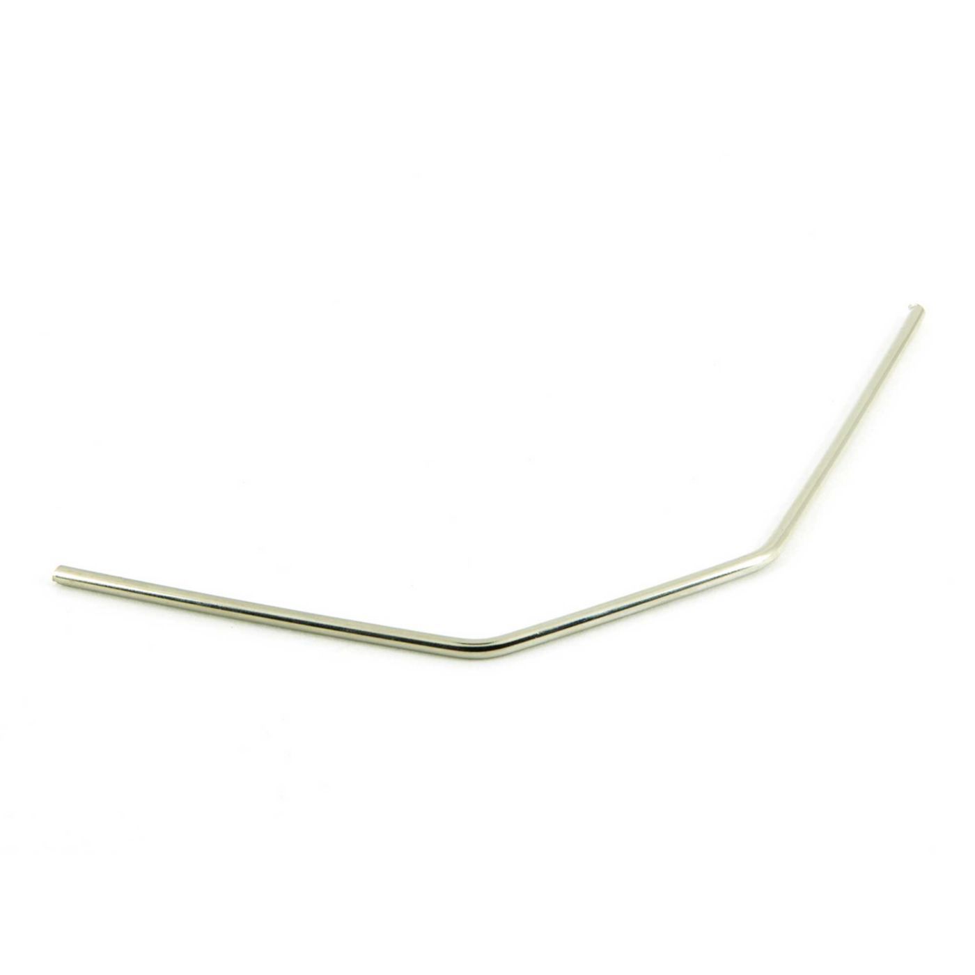 Arrma Wide Sway Bar 2.9mm (Z-ARA330262)