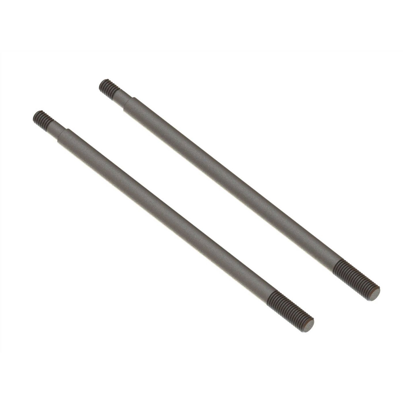 Arrma Shock Shaft 5x102mm (2) (Z-ARA330574)