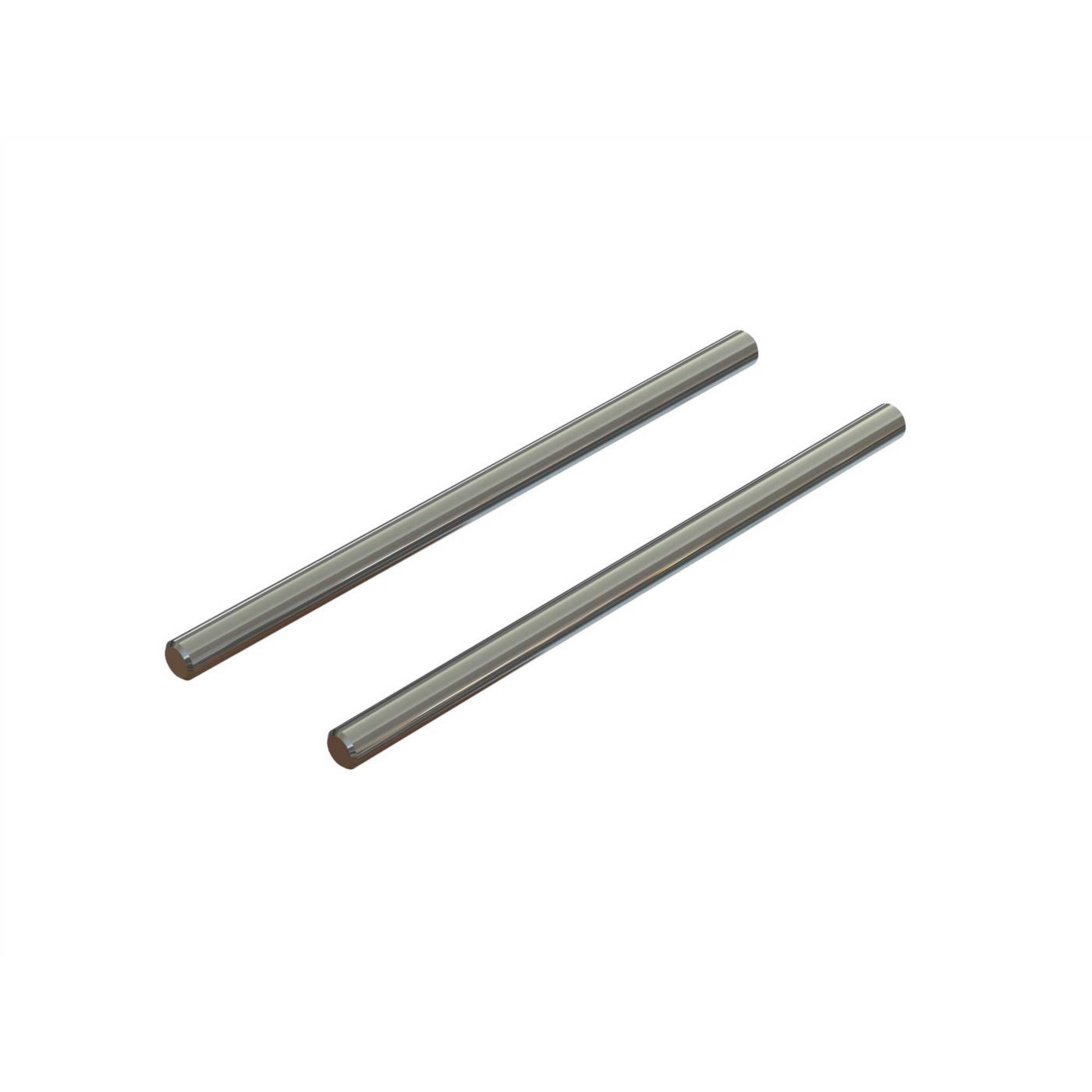Arrma Hinge Pin 5x96mm (2) (Z-ARA330581)