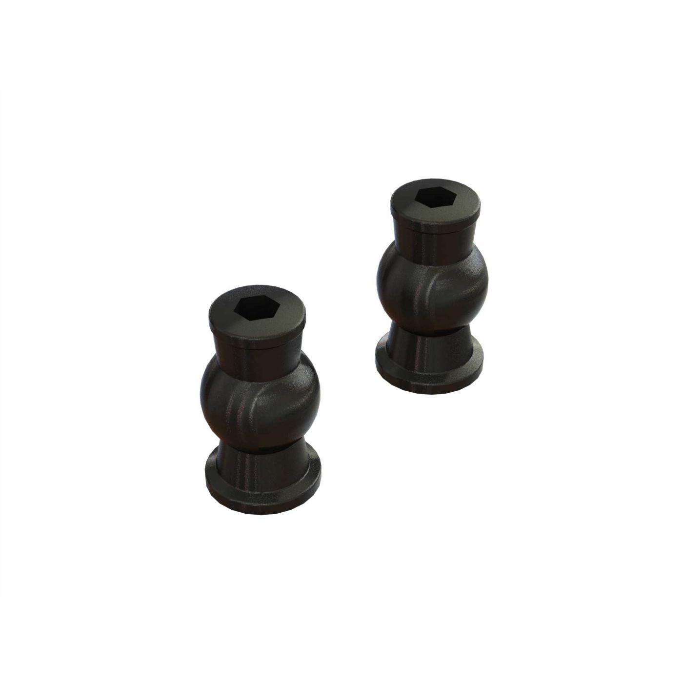 Arrma Ball 5x9x13.5mm (2) (Z-ARA330584)