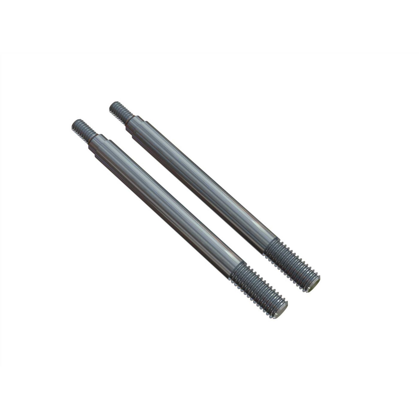 Arrma Shock Shaft 4x48mm (2) (Z-ARA330598)