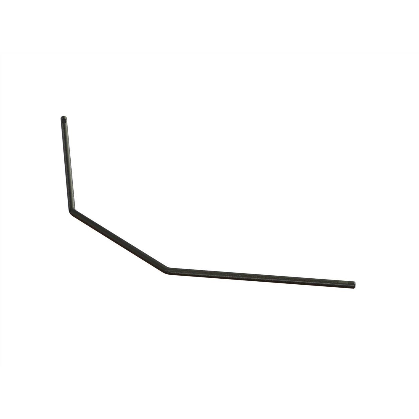 Arrma Sway Bar 3.0mm (Z-ARA330611)