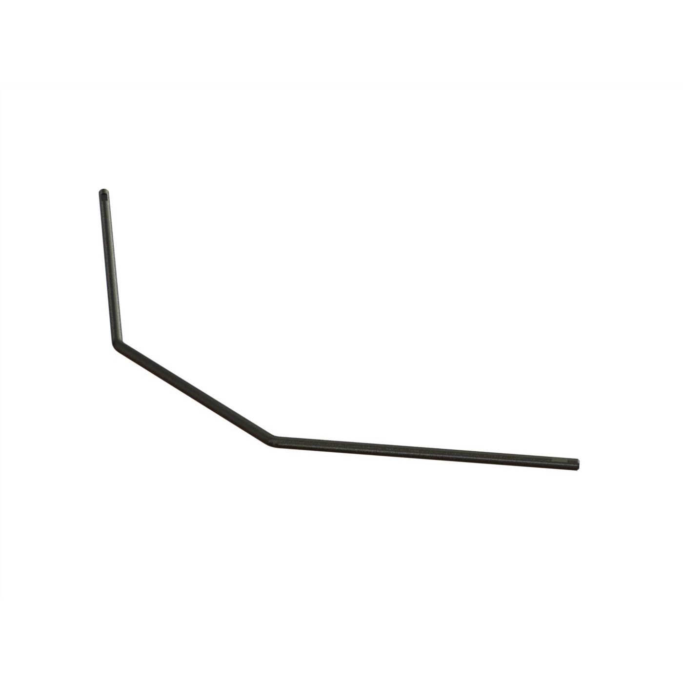 Arrma Sway Bar 4.0mm (Z-ARA330612)