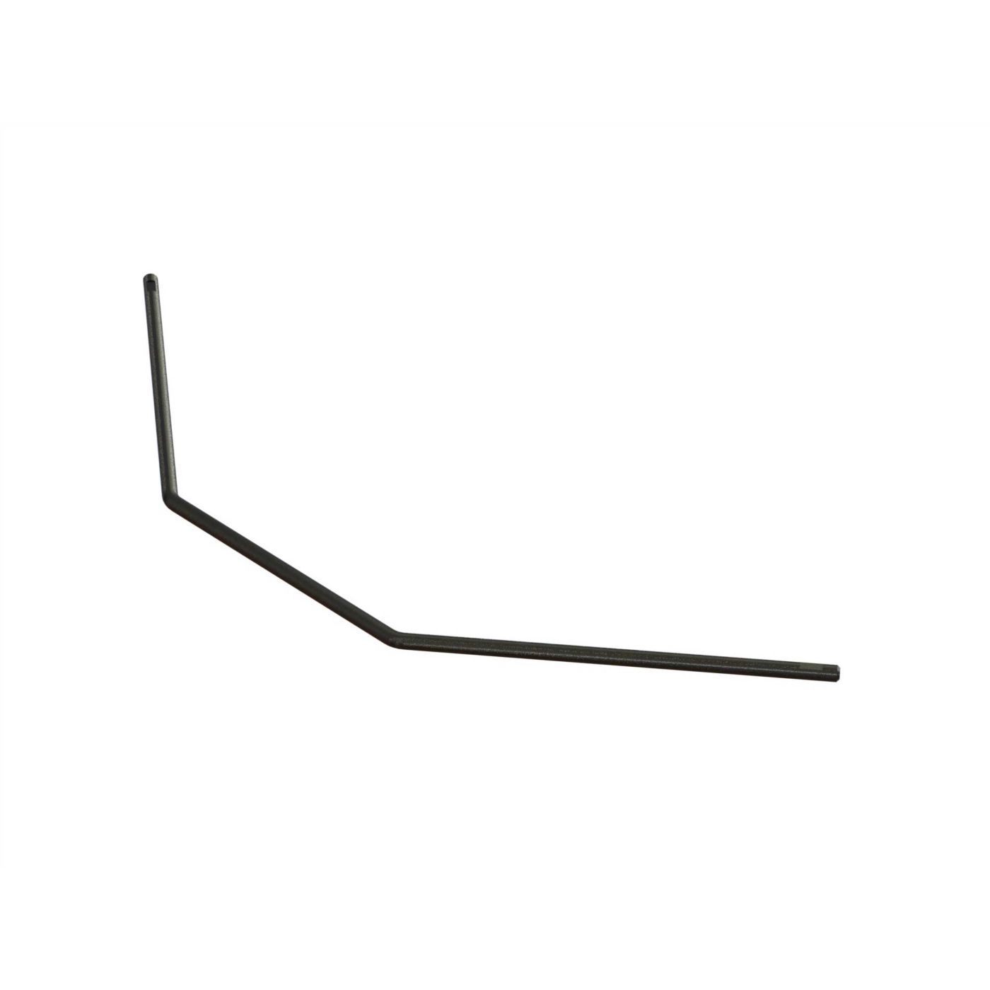 Arrma Sway Bar 5.0mm (Z-ARA330613)
