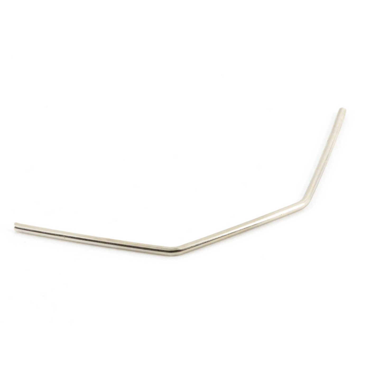 Arrma Narrow Sway Bar 2.9mm (Z-ARA330636)