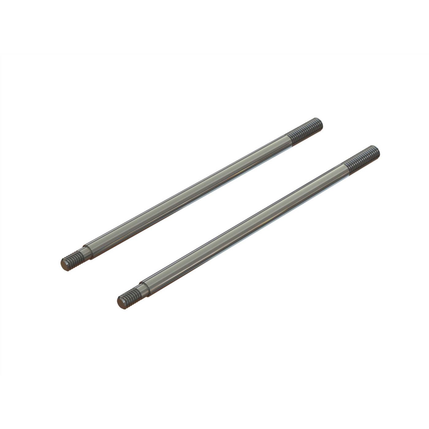 Arrma Shock Shaft 3x68mm (2) (Z-ARA330670)