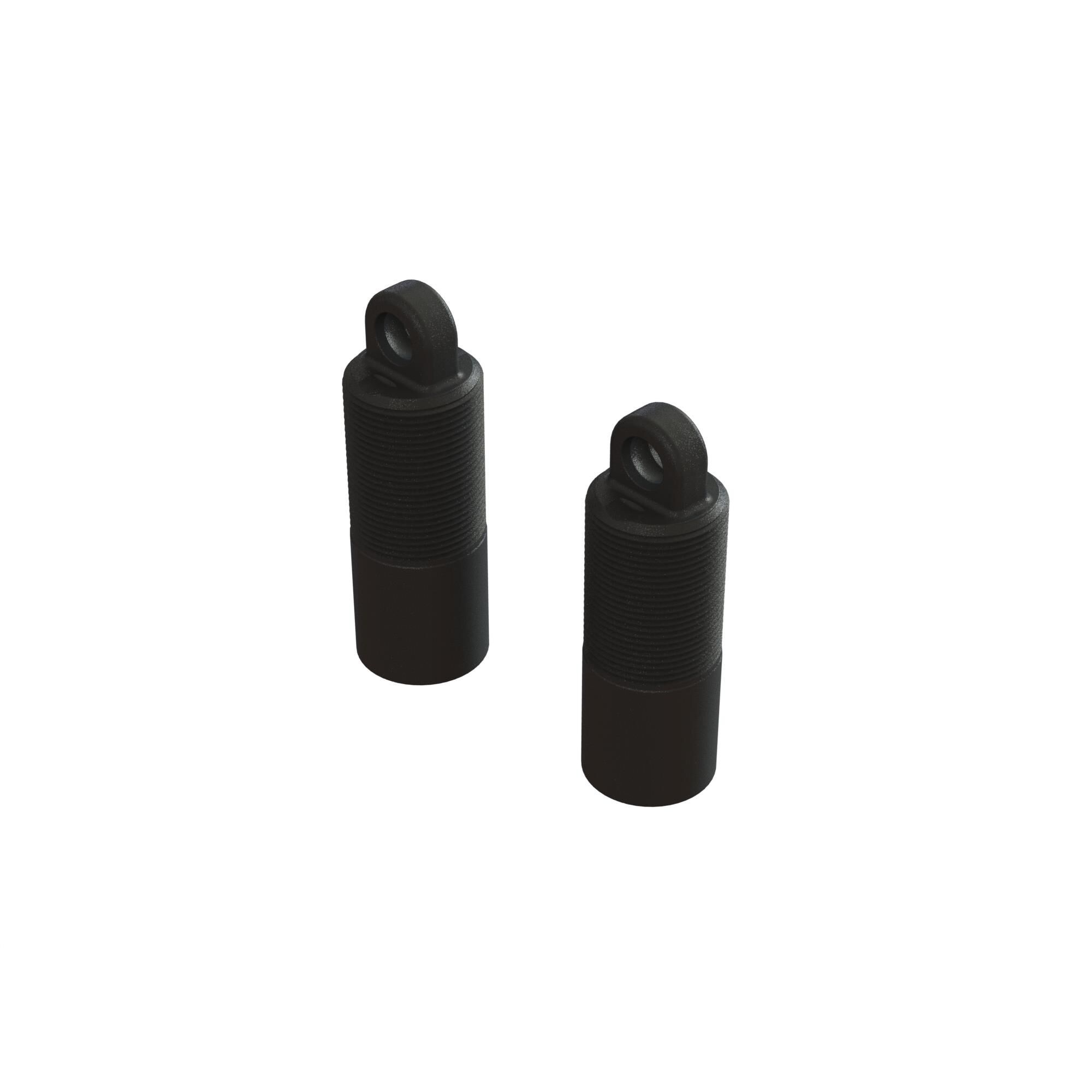 Arrma Shock Body 11x36mm (2) (Z-ARA330689)