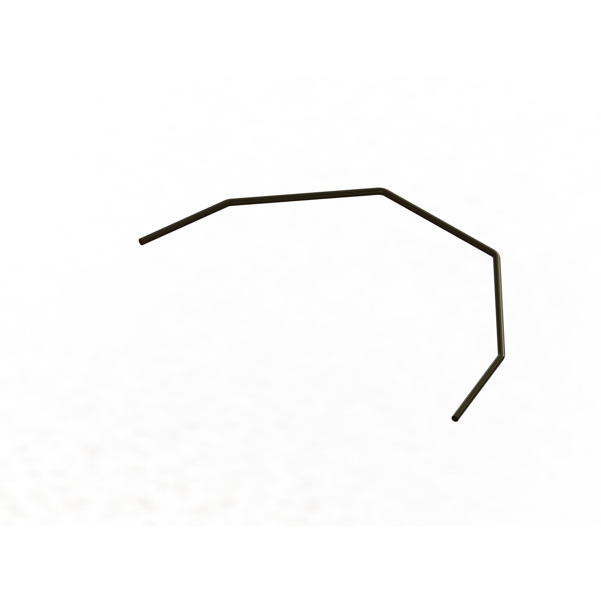 Arrma Rear Sway Bar 2.0mm (Z-ARA330698)