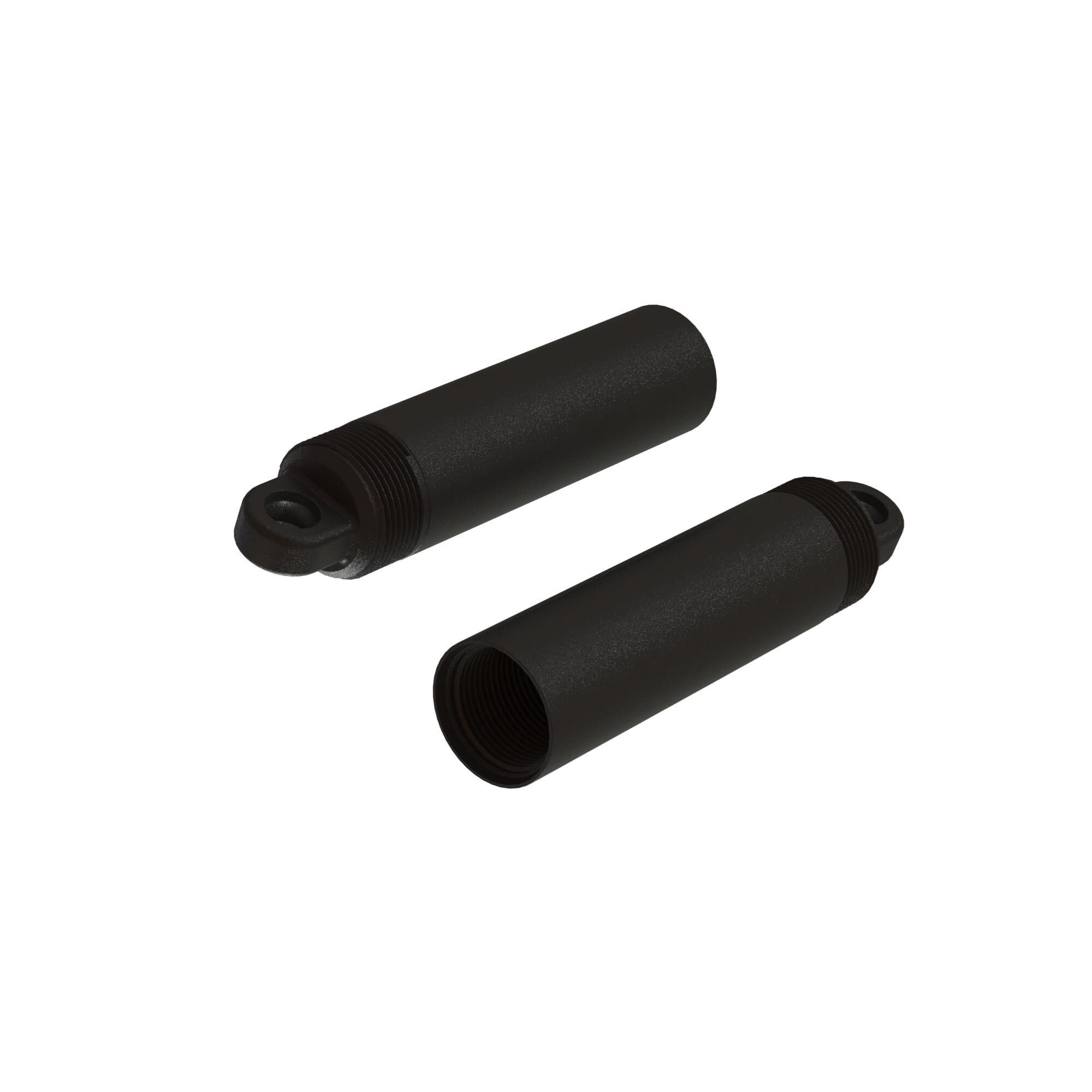 Arrma Shock Body, Rear (2) (Z-ARA330715)