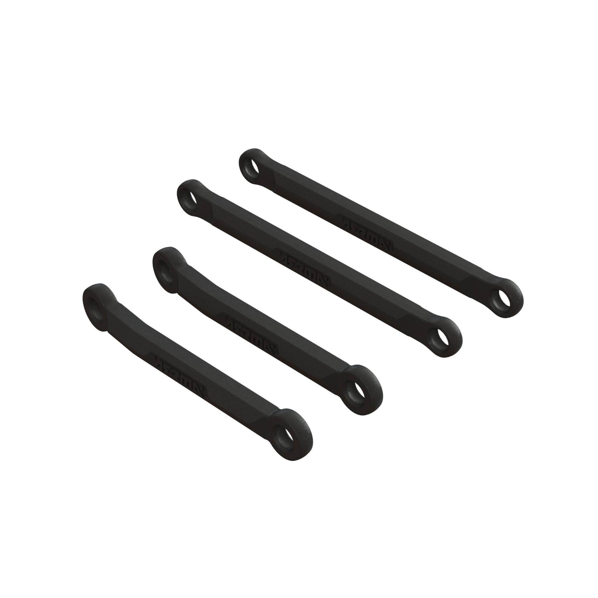 Arrma Composite Link Set (Z-ARA330753)
