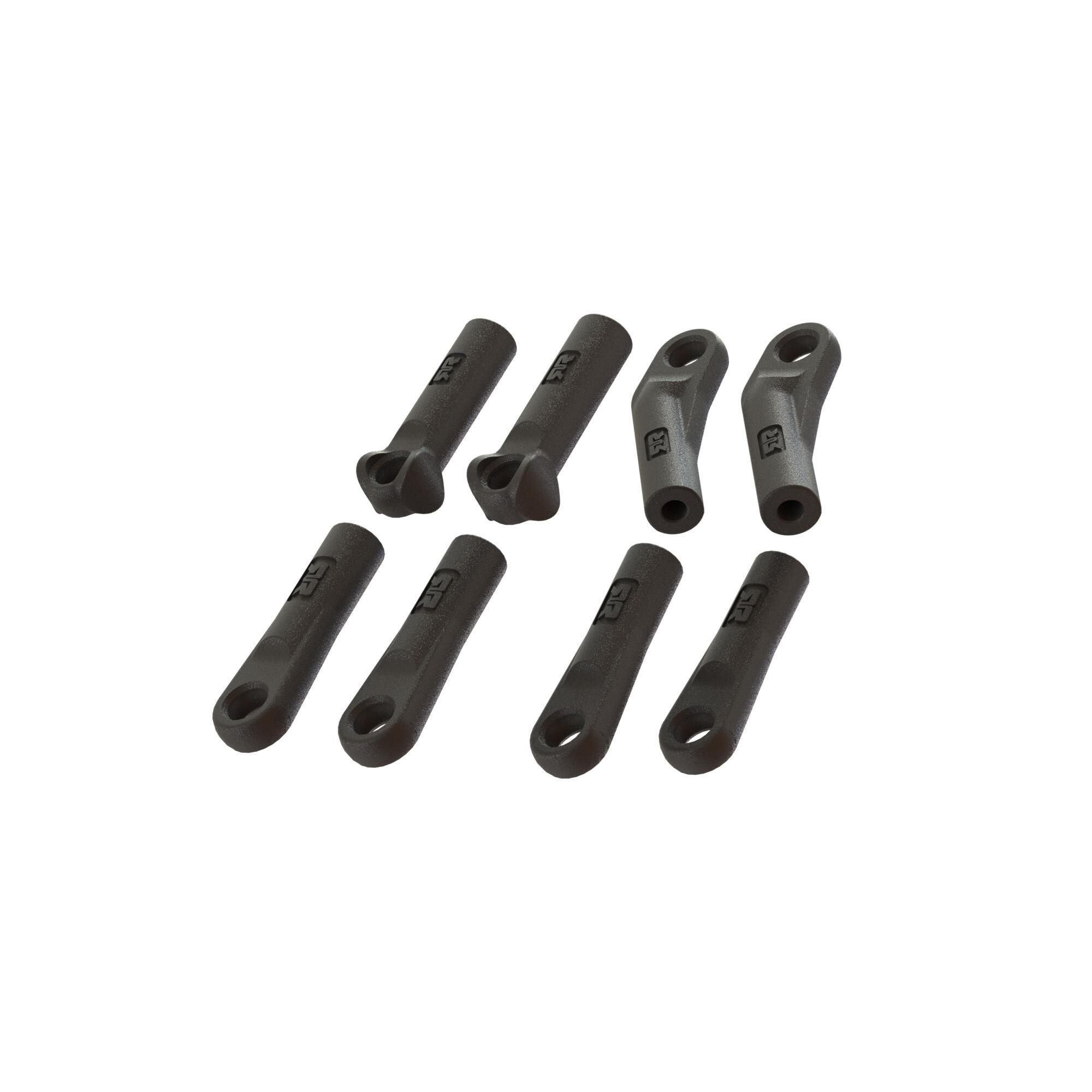 Arrma Ball Cup Set (Z-ARA330817)