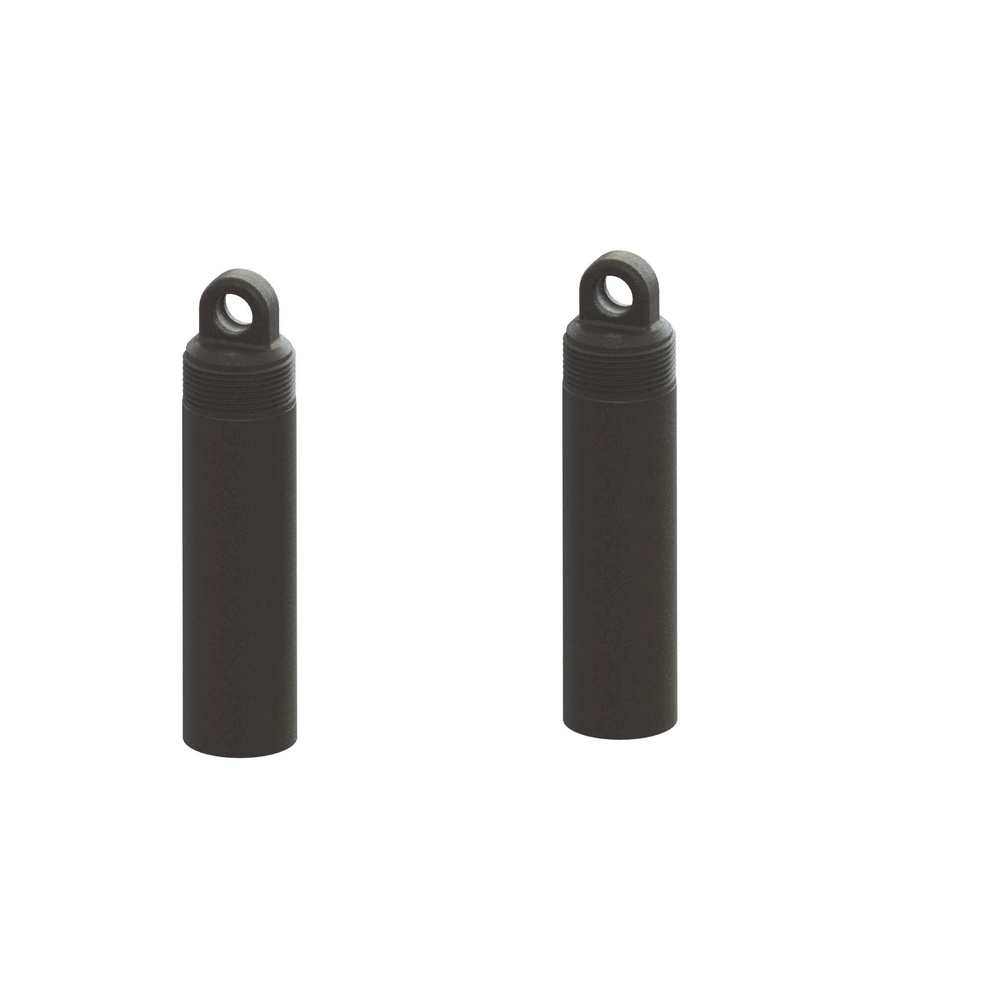 Arrma Front Shock Body (Z-ARA330819)