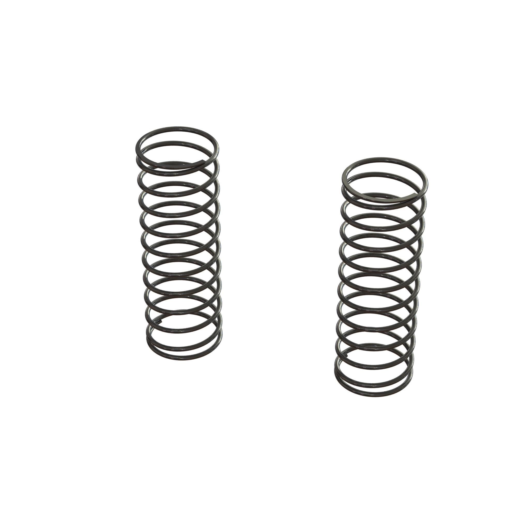 Arrma Shock Spring C=0.359N/mm (Z-ARA330821)