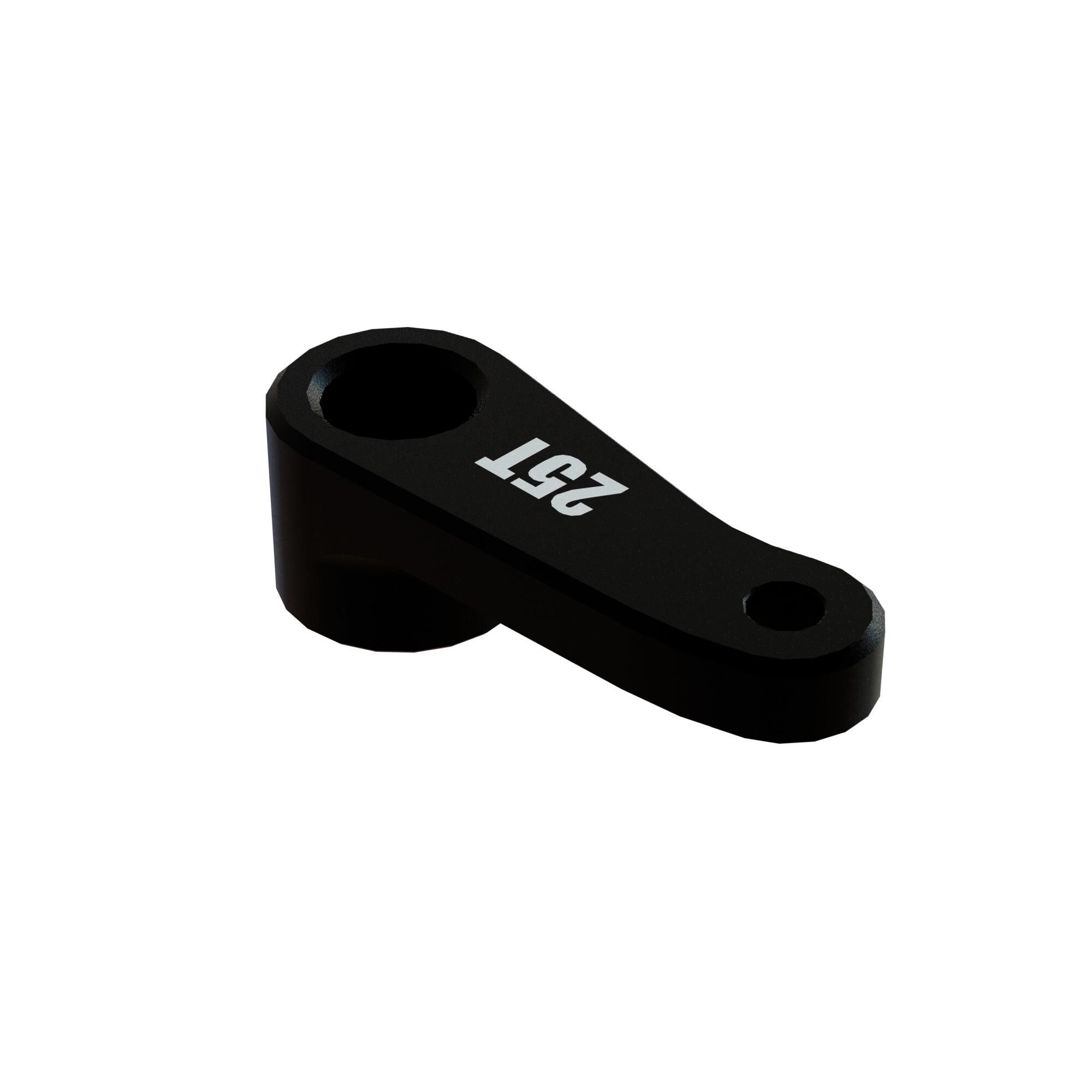 Arrma Servo Horn 25T (Z-ARA340198)