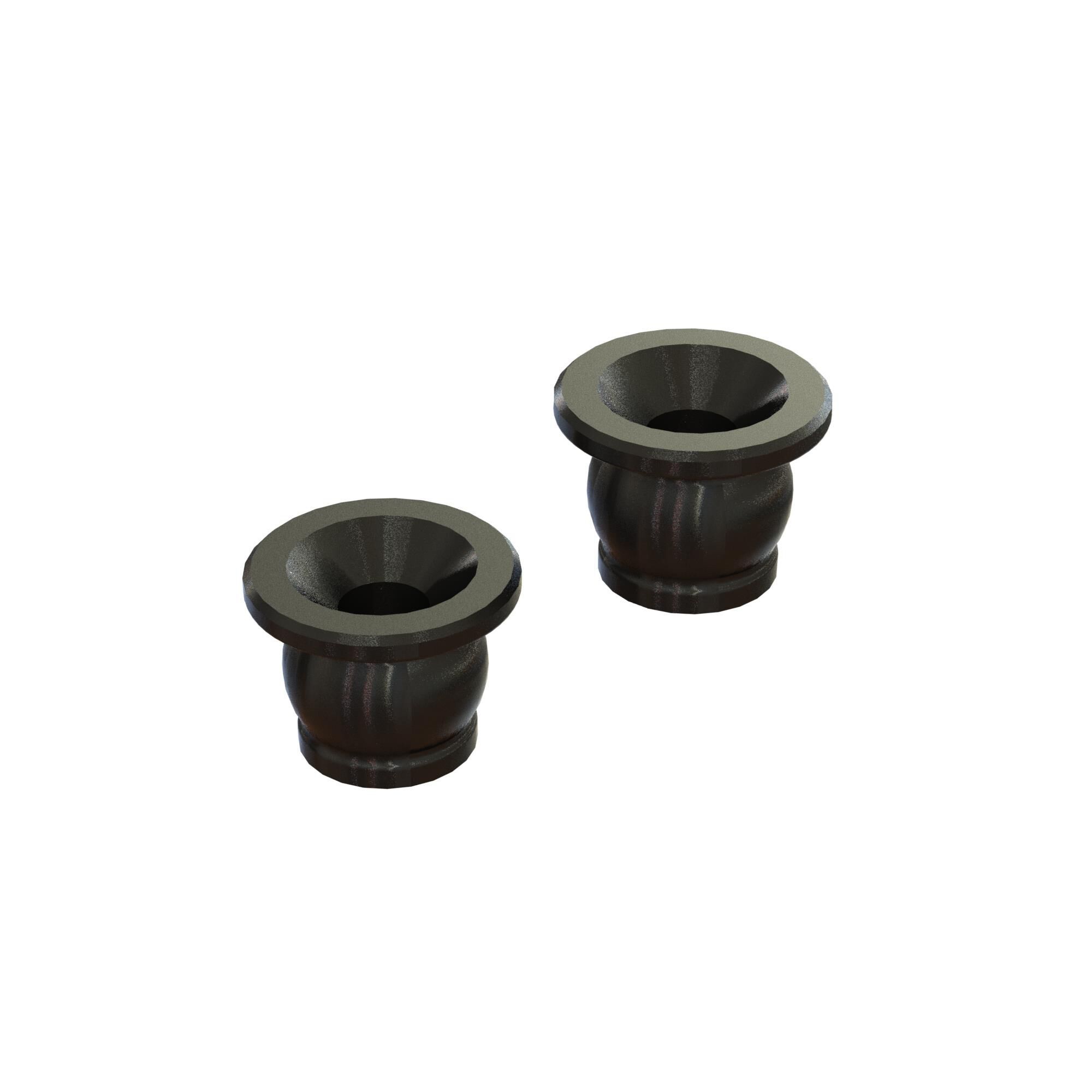 Arrma Ball 3x6.8x6.75mm (2pcs) (Z-ARA340199)