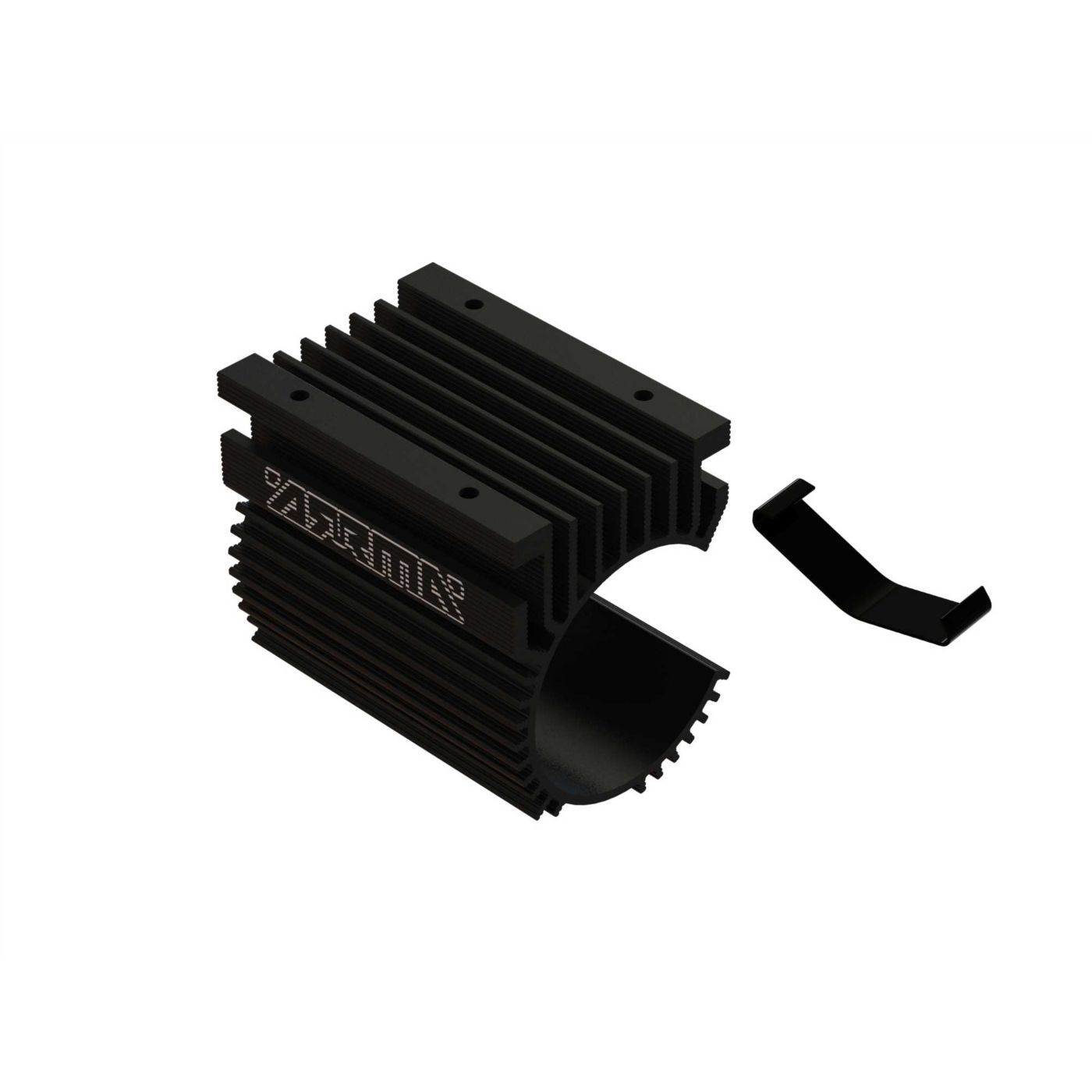 Arrma Motor Heatsink 4685 (Z-ARA390296)