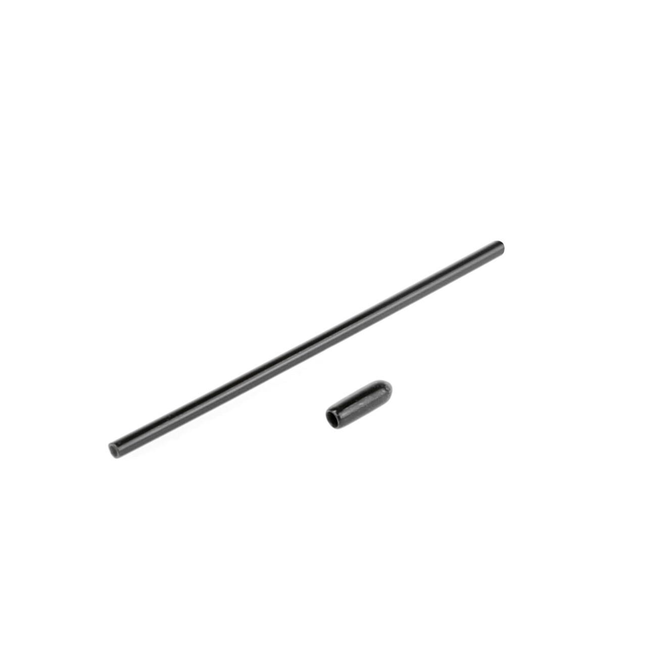 Arrma Antenna Pipe 160mm (Z-ARA390298)